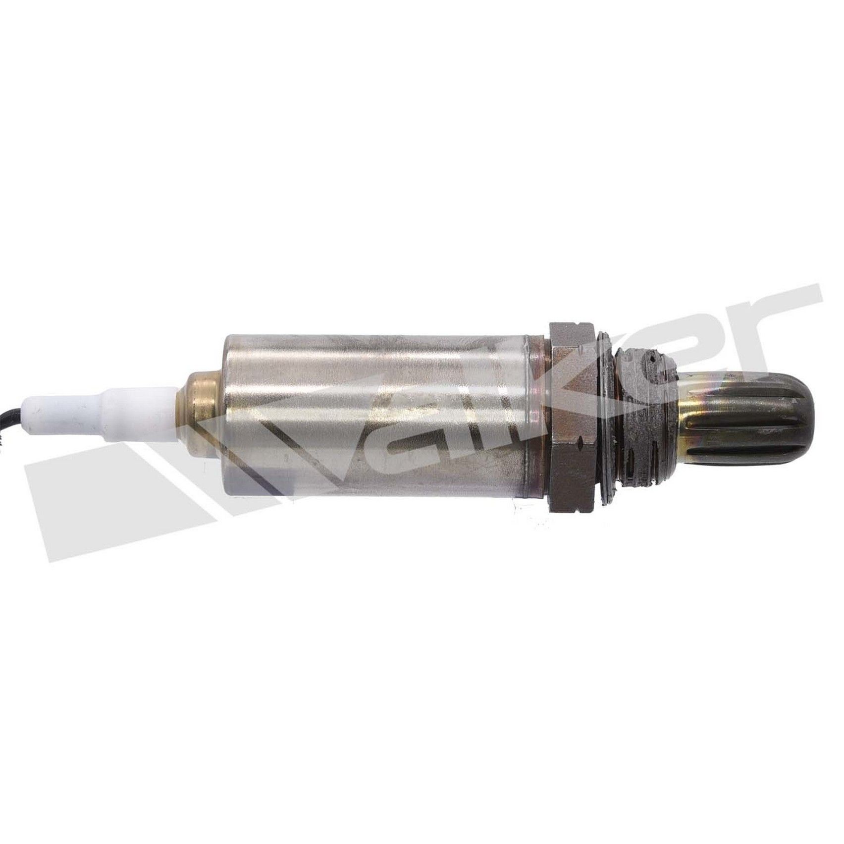 1984 Chrysler E Class Oxygen Sensor