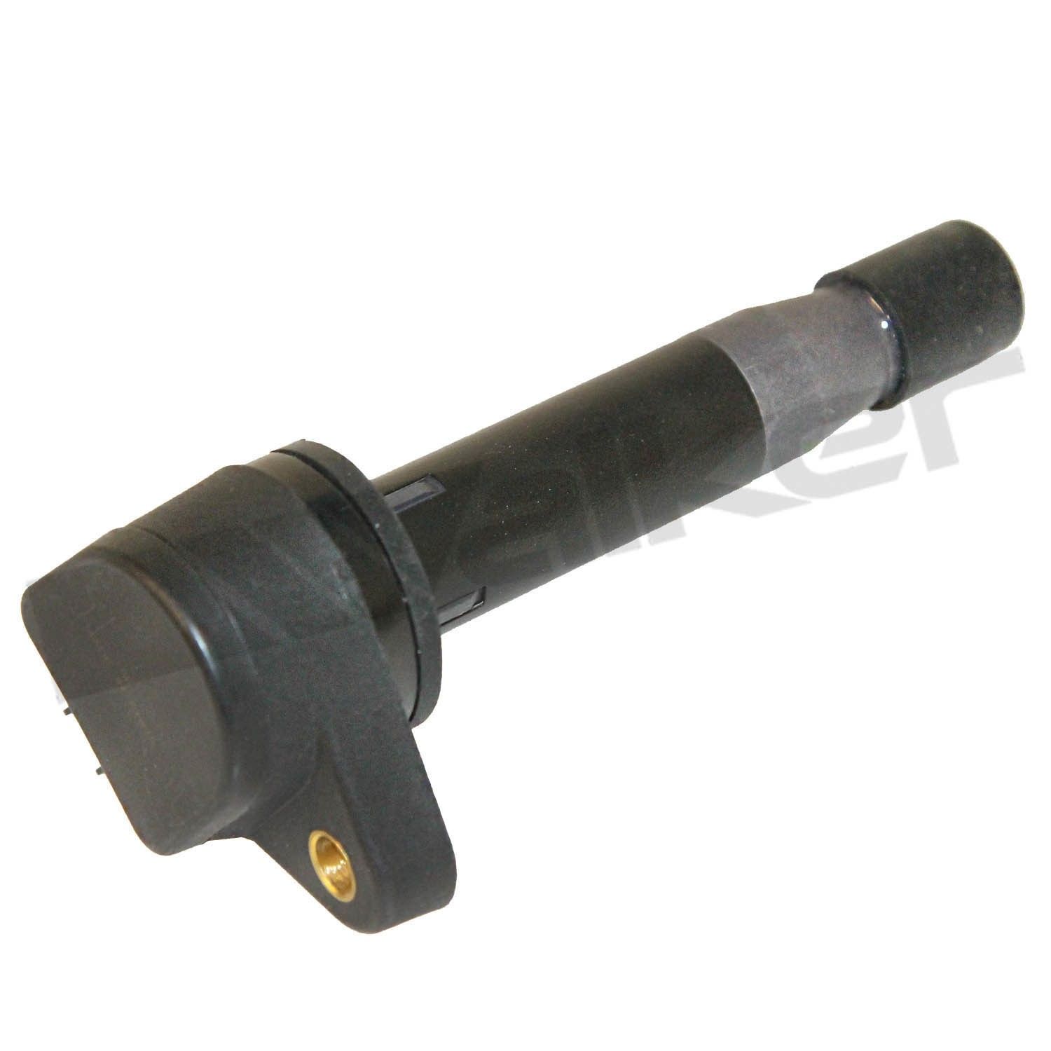 2012, 2011, 2010, 2009 Acura RL Ignition Coil