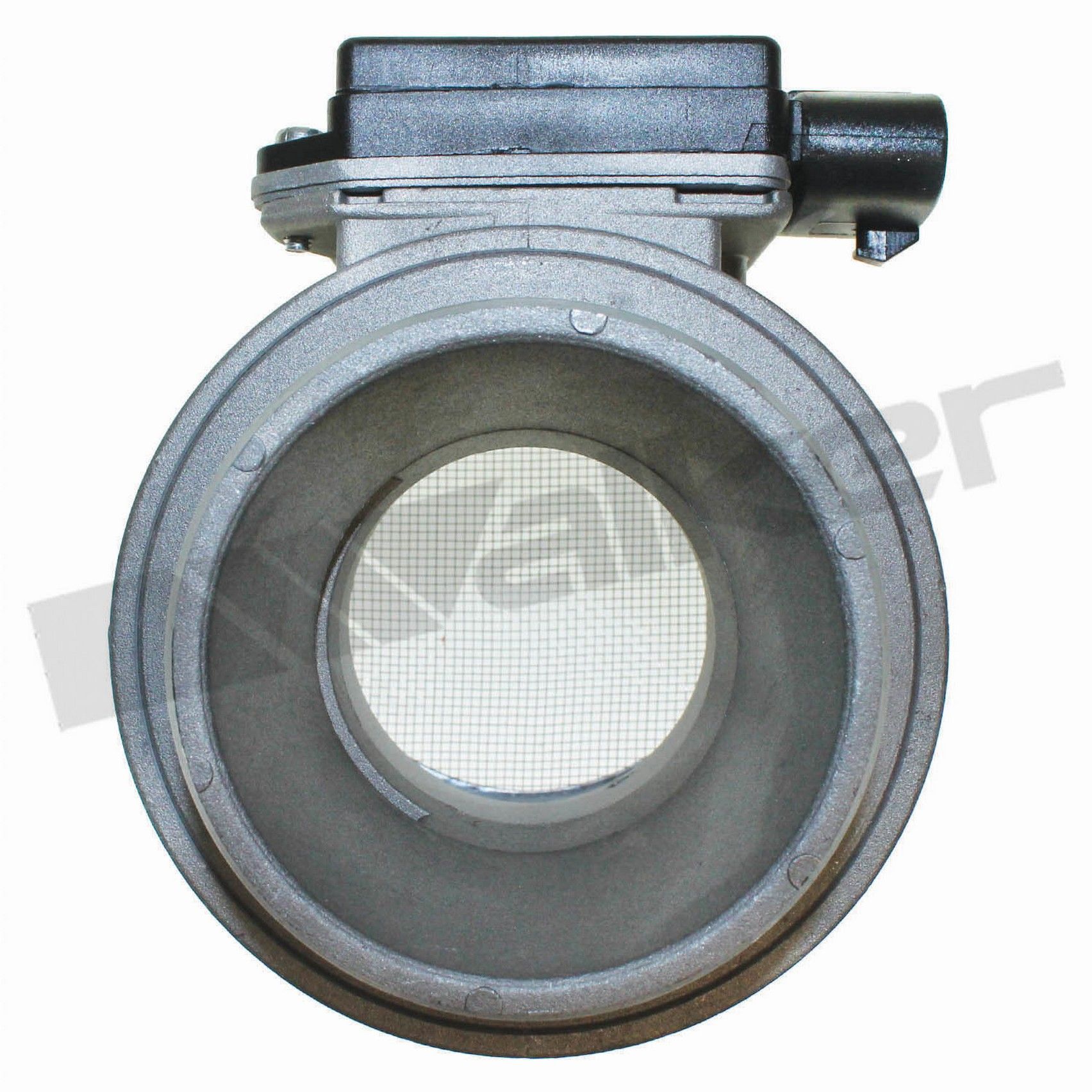 1994, 1993, 1992, 1991 Ford Explorer Mass Air Flow Sensor
