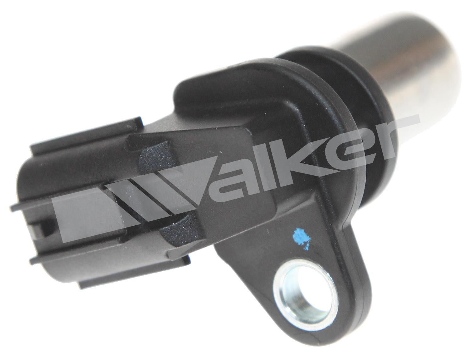 2000, 1999, 1998 Lexus GS400 Engine Crankshaft Position Sensor