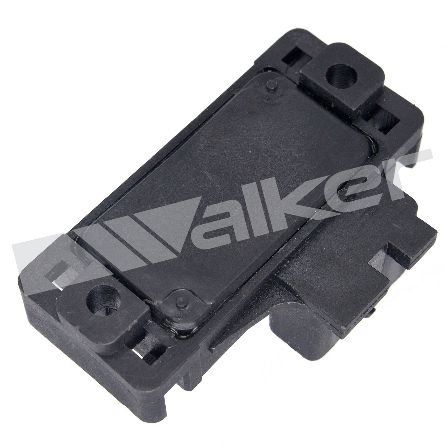 1991 GMC Syclone Avenue Manifold Absolute Pressure Sensor