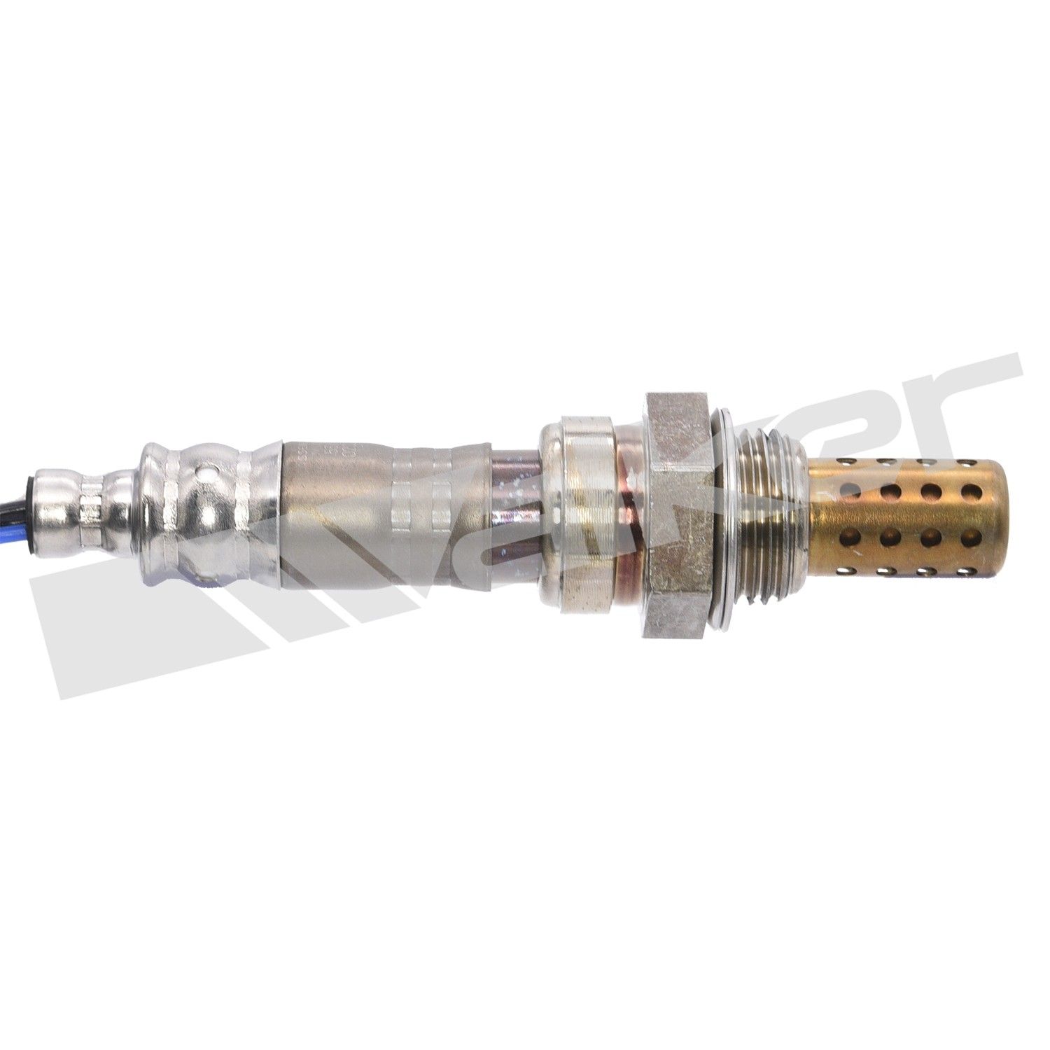 2005, 2004, 2003, 2002 Lexus SC430 Oxygen Sensor