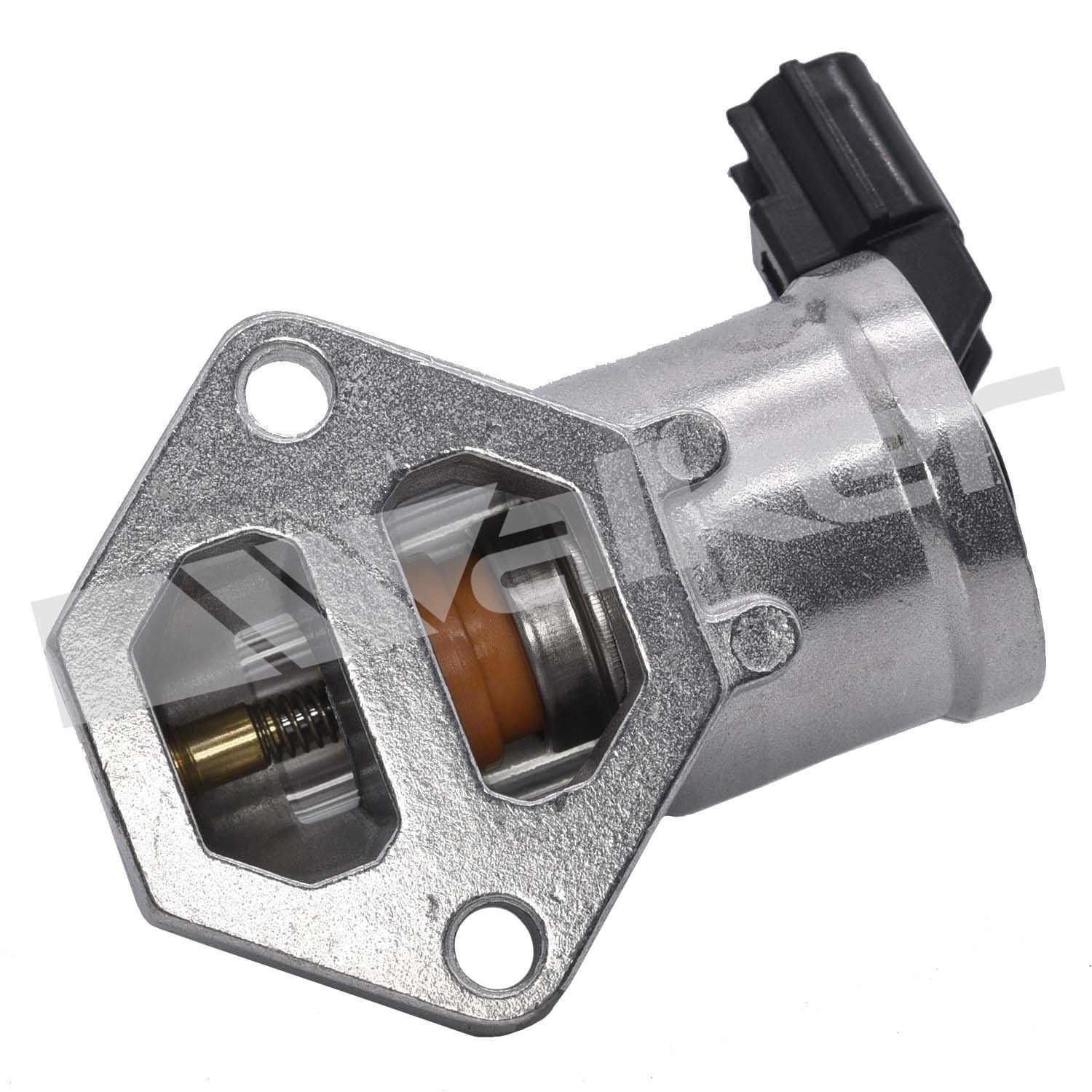 2004, 2003, 2002 Ford Mustang Fuel Injection Idle Air Control Valve