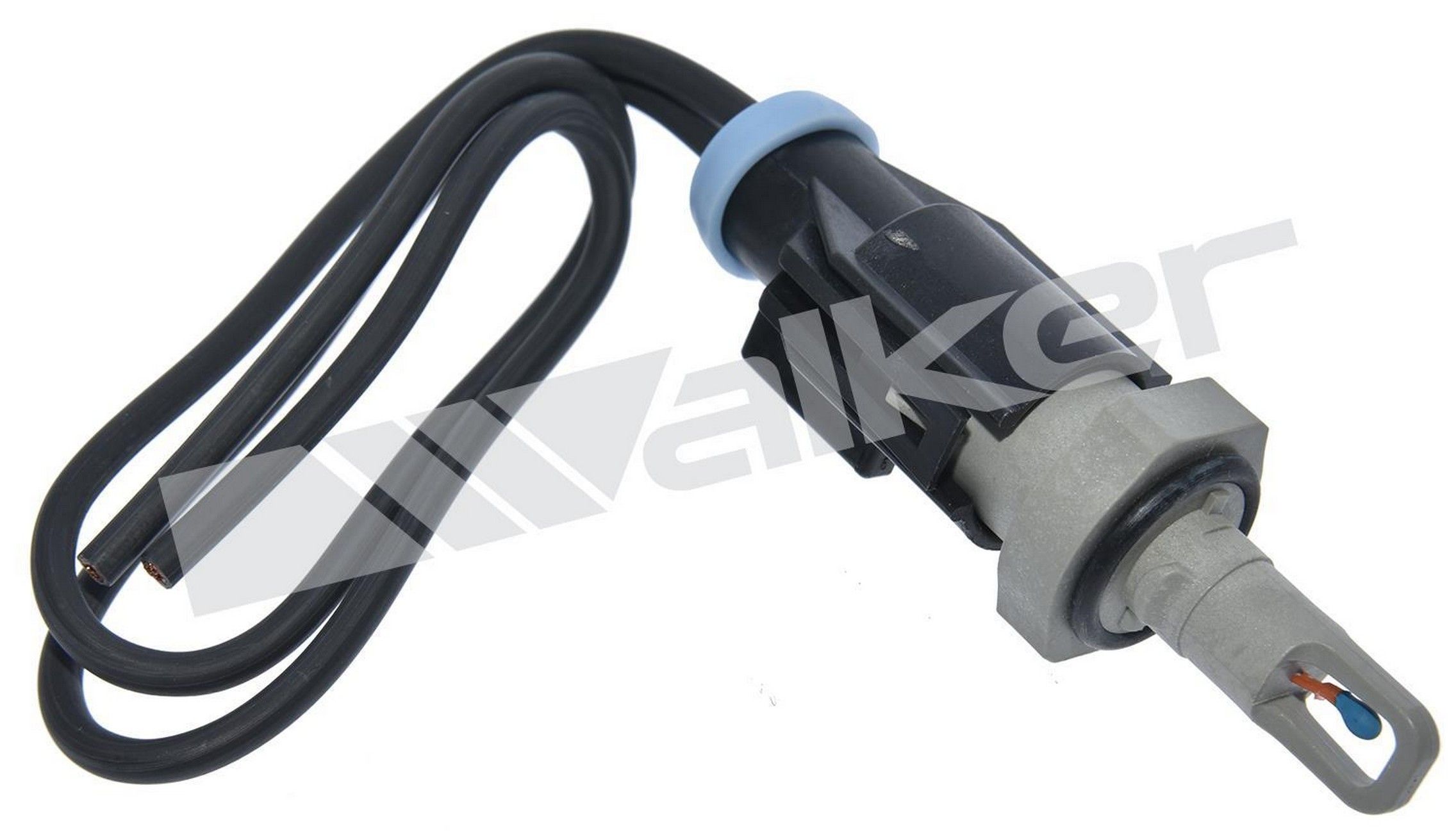 1995 Ford Explorer Air Charge Temperature Sensor