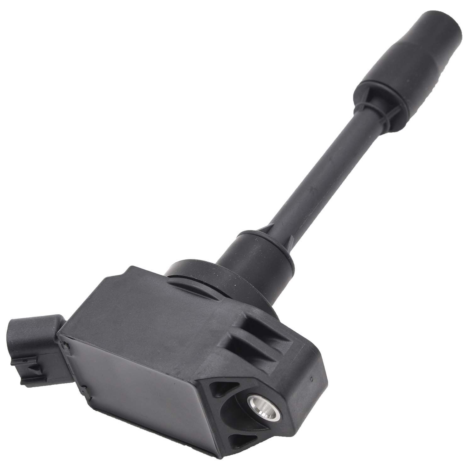 2024, 2023 Toyota Prius Ignition Coil