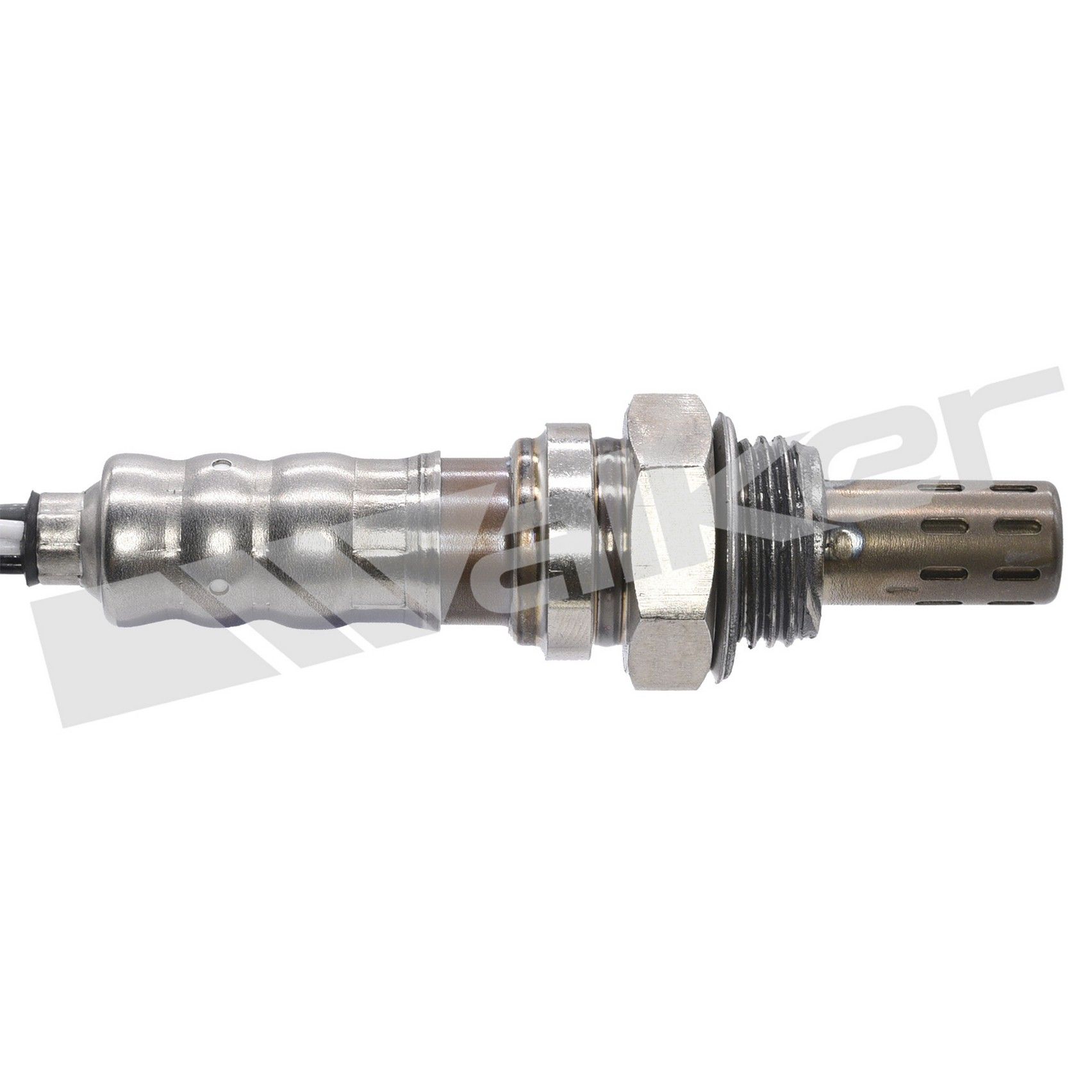 2007, 2006, 2005, 2004, 2003 Ford Focus Oxygen Sensor