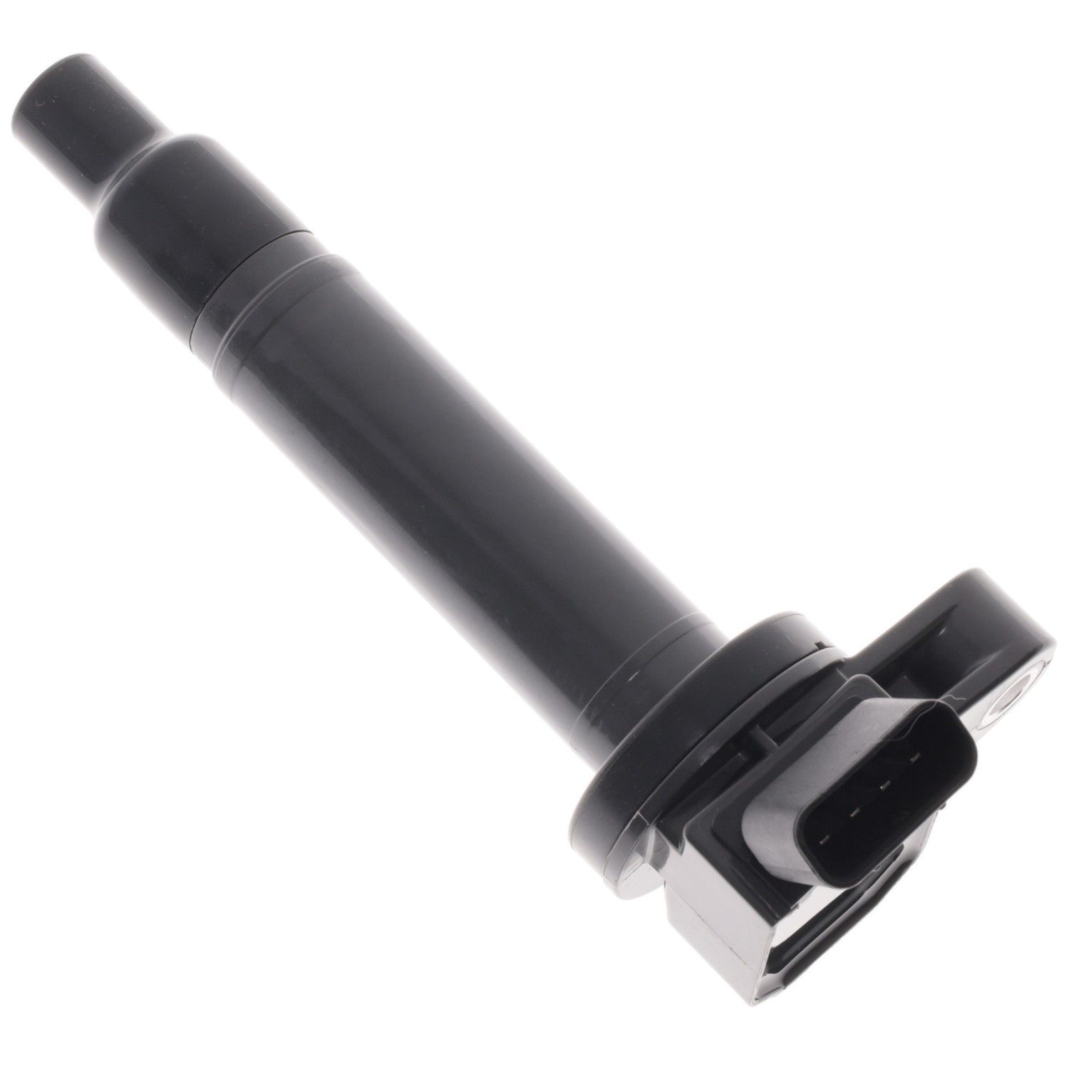 2010, 2009, 2008, 2007, 2006, 2005, 2004, 2003, 2002 Lexus SC430 Ignition Coil Set