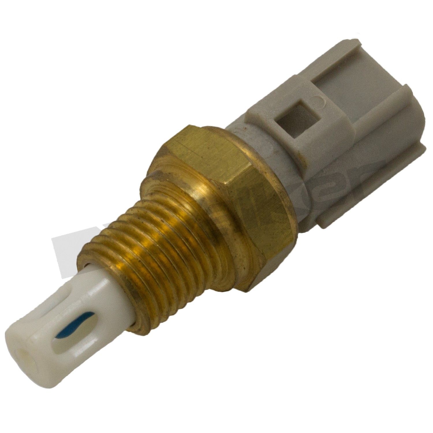 2001, 2000, 1999, 1998 Dodge Intrepid Air Charge Temperature Sensor