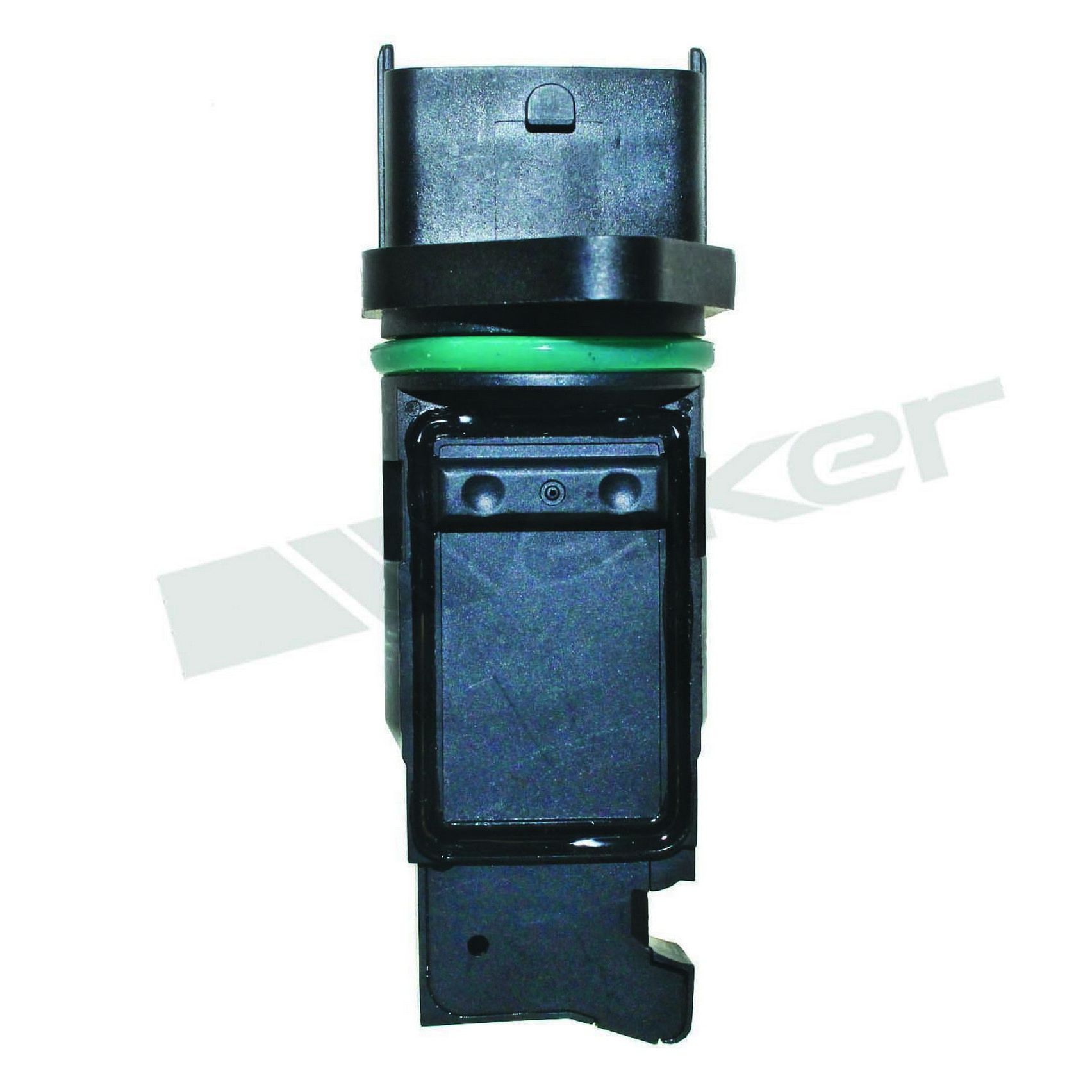 2006, 2005, 2004, 2003, 2002 Volvo S80 Mass Air Flow Sensor
