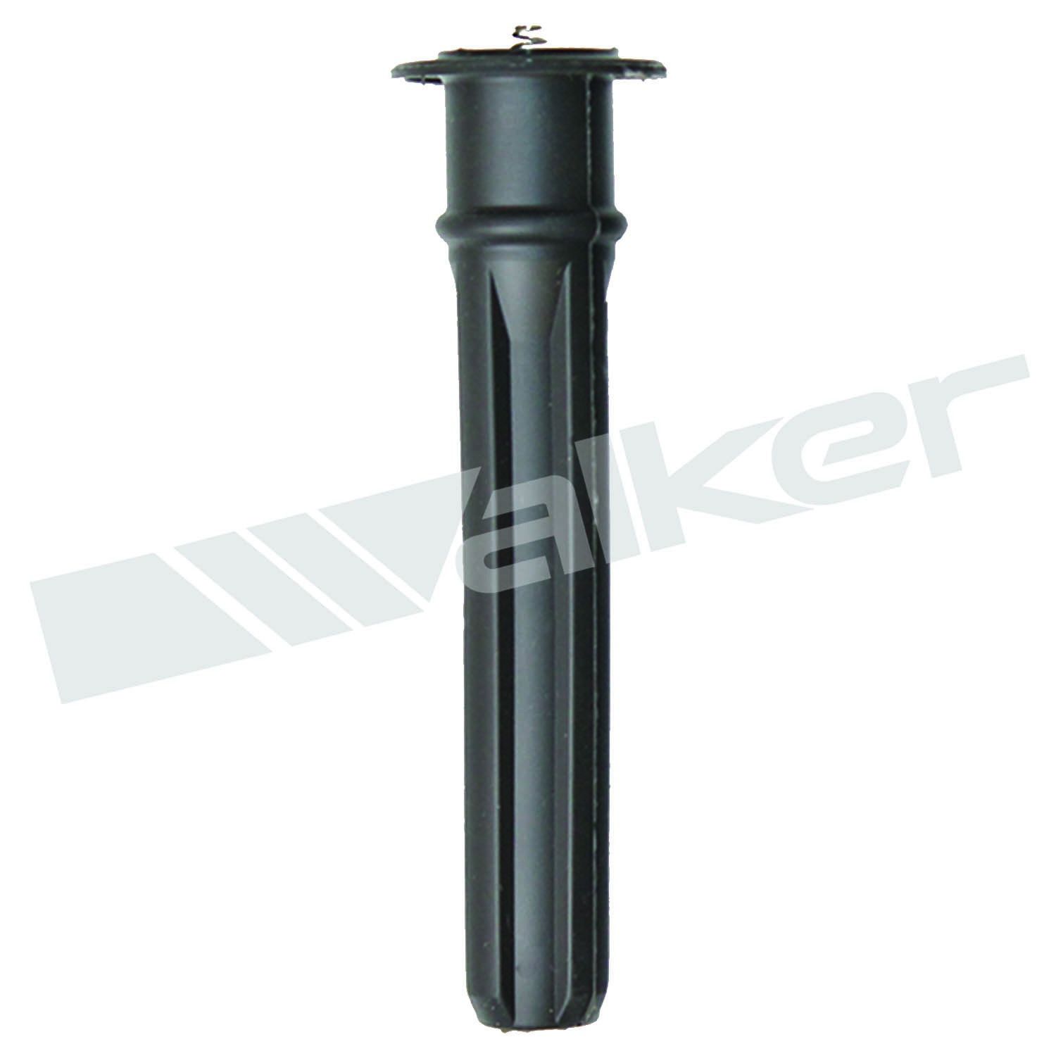 2004, 2003, 2002, 2001, 2000, 1999, 1998 Dodge Intrepid Coil Boot