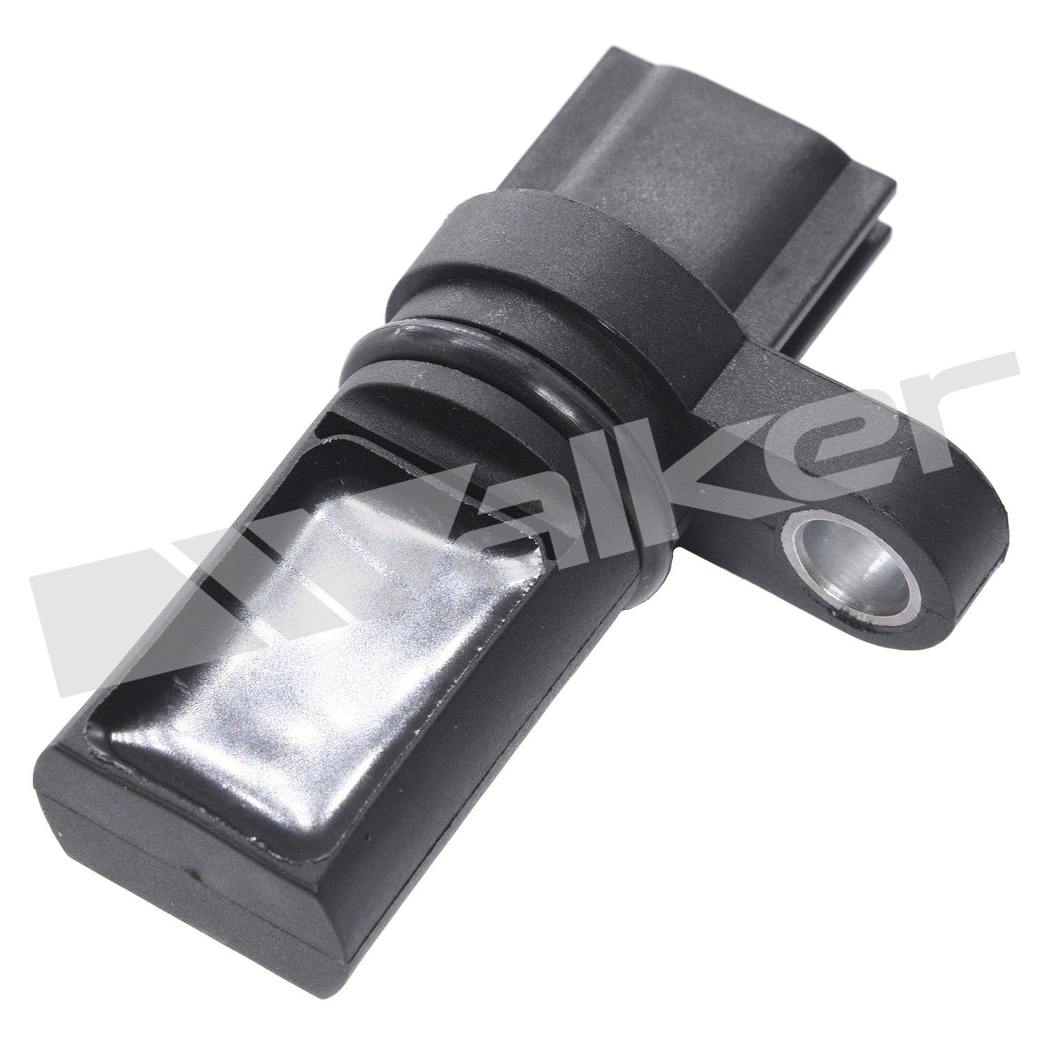 2012, 2011, 2010, 2009 Suzuki Equator Engine Camshaft Position Sensor