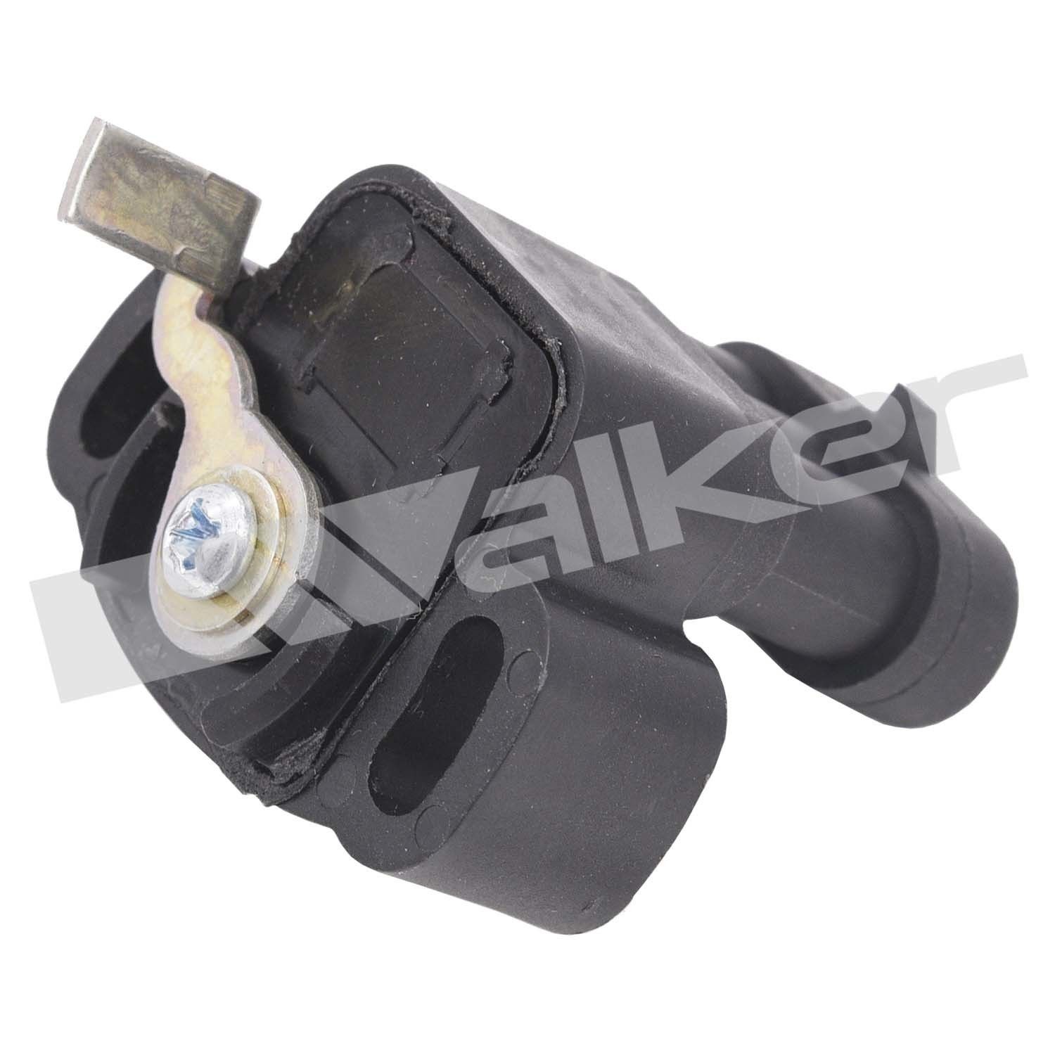 Throttle Position Sensor