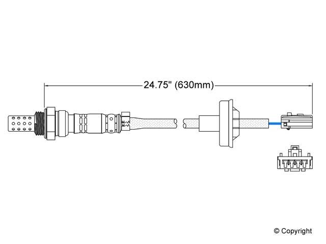 View 7