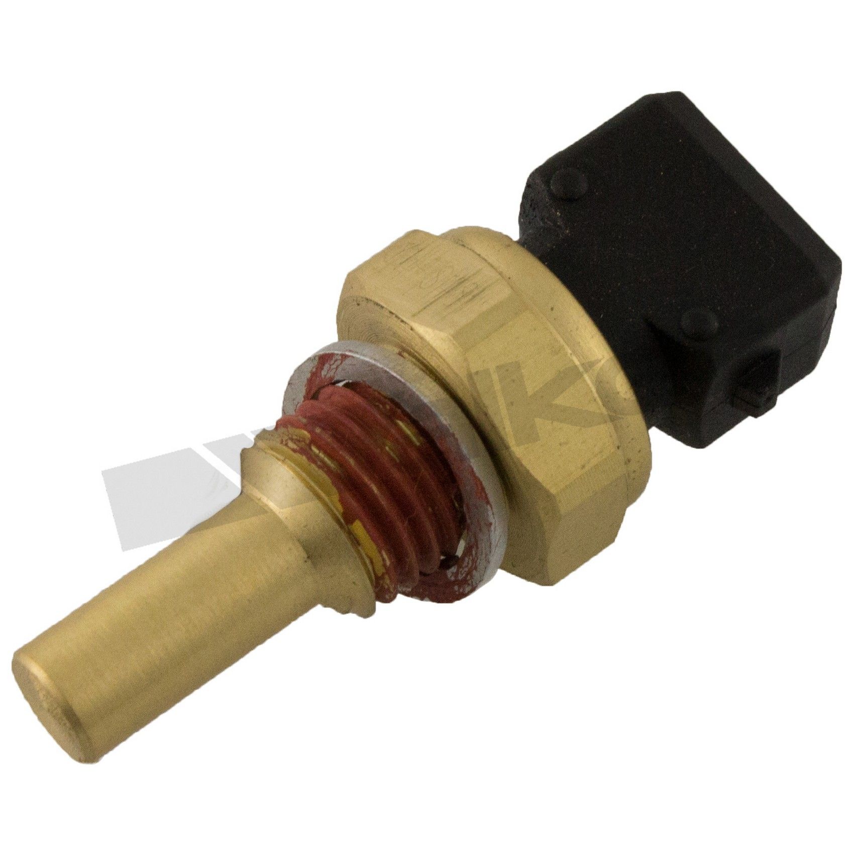 Engine Coolant Temperature Sensor