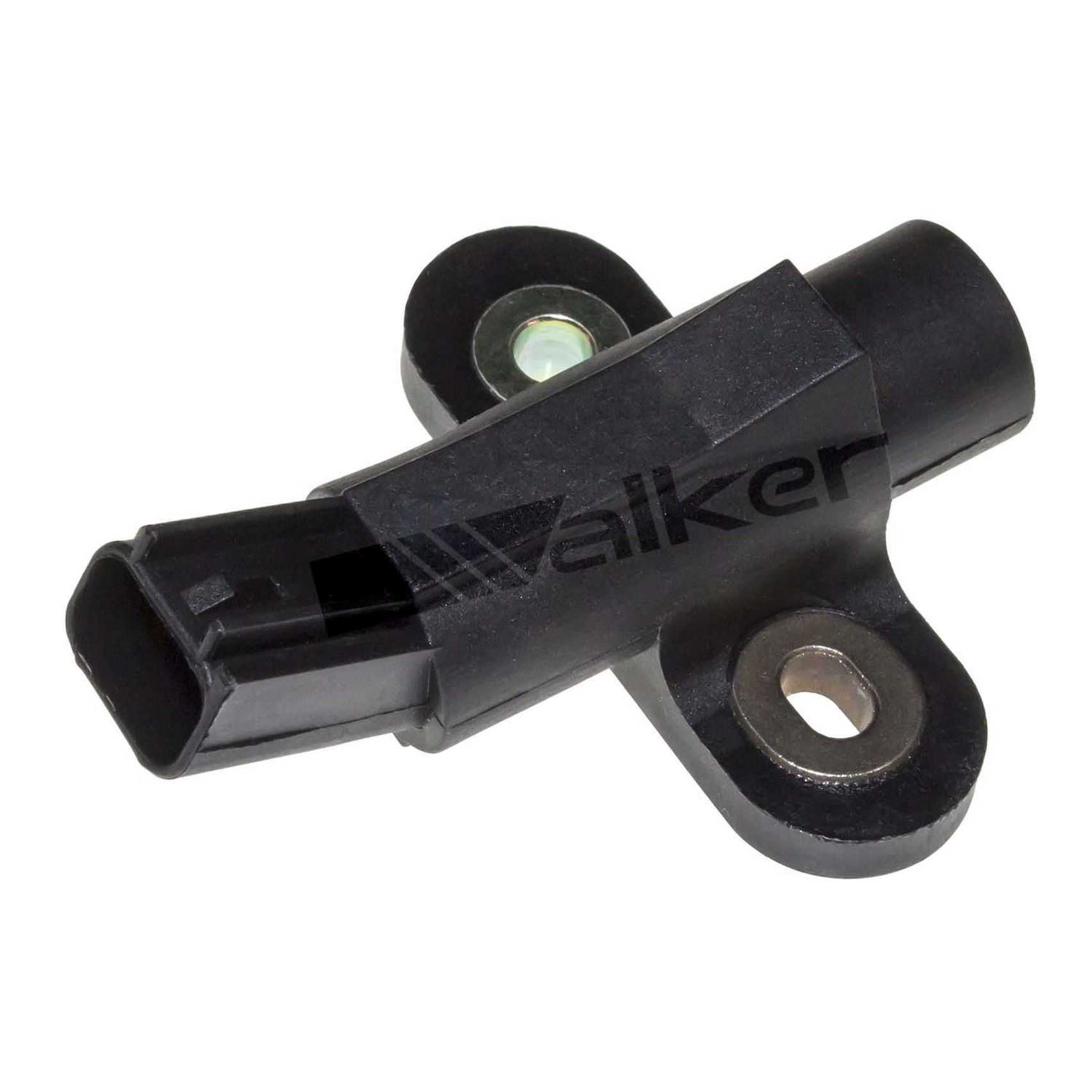 Engine Crankshaft Position Sensor