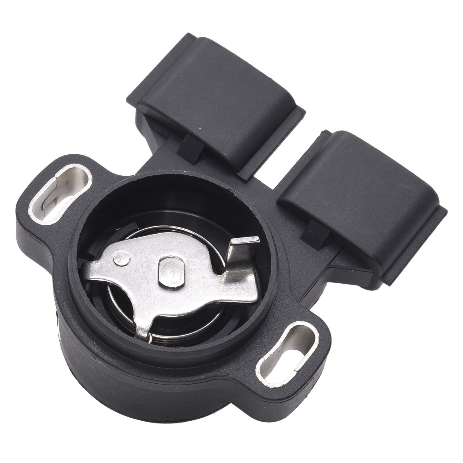 Throttle Position Sensor