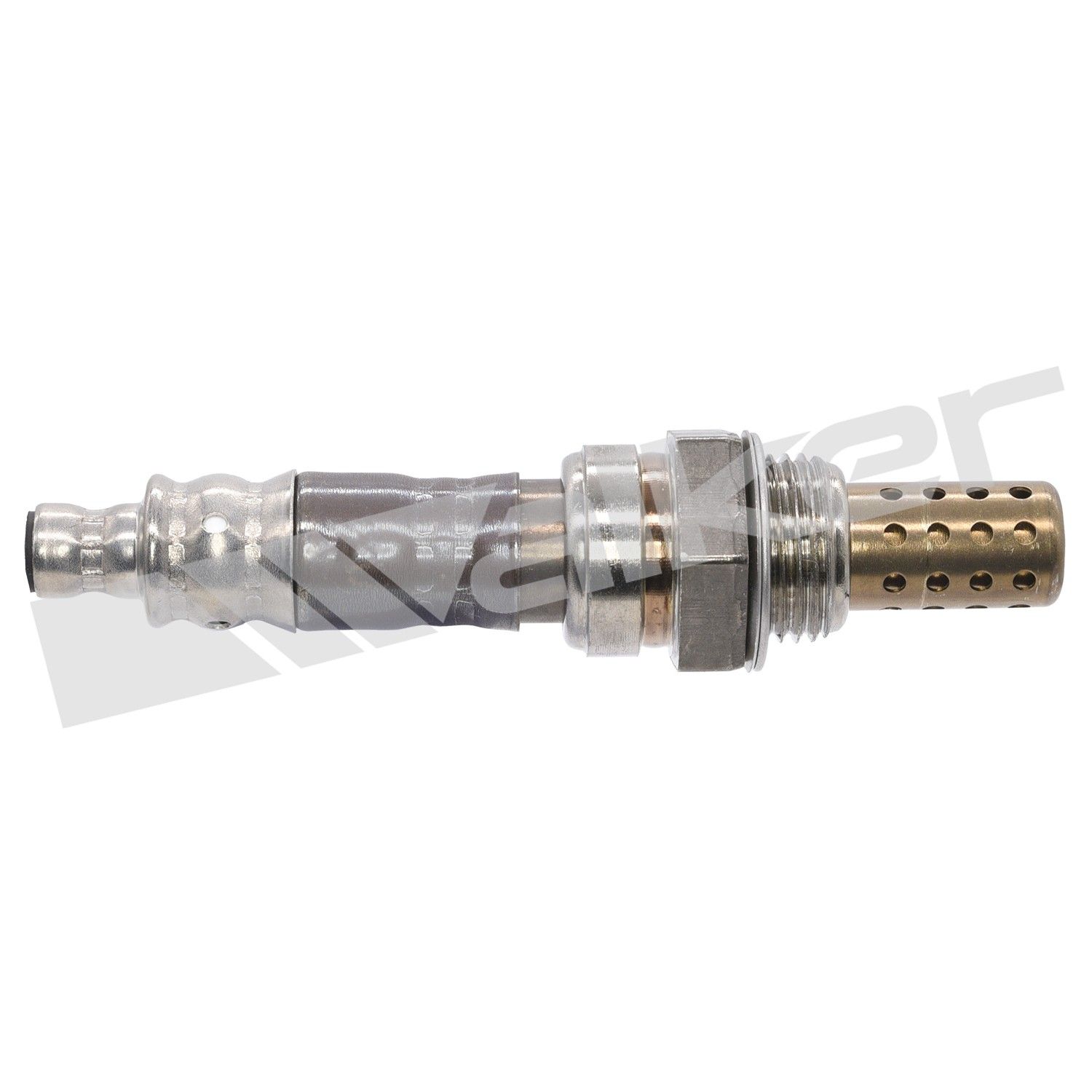 1995 Jaguar XJS Oxygen Sensor