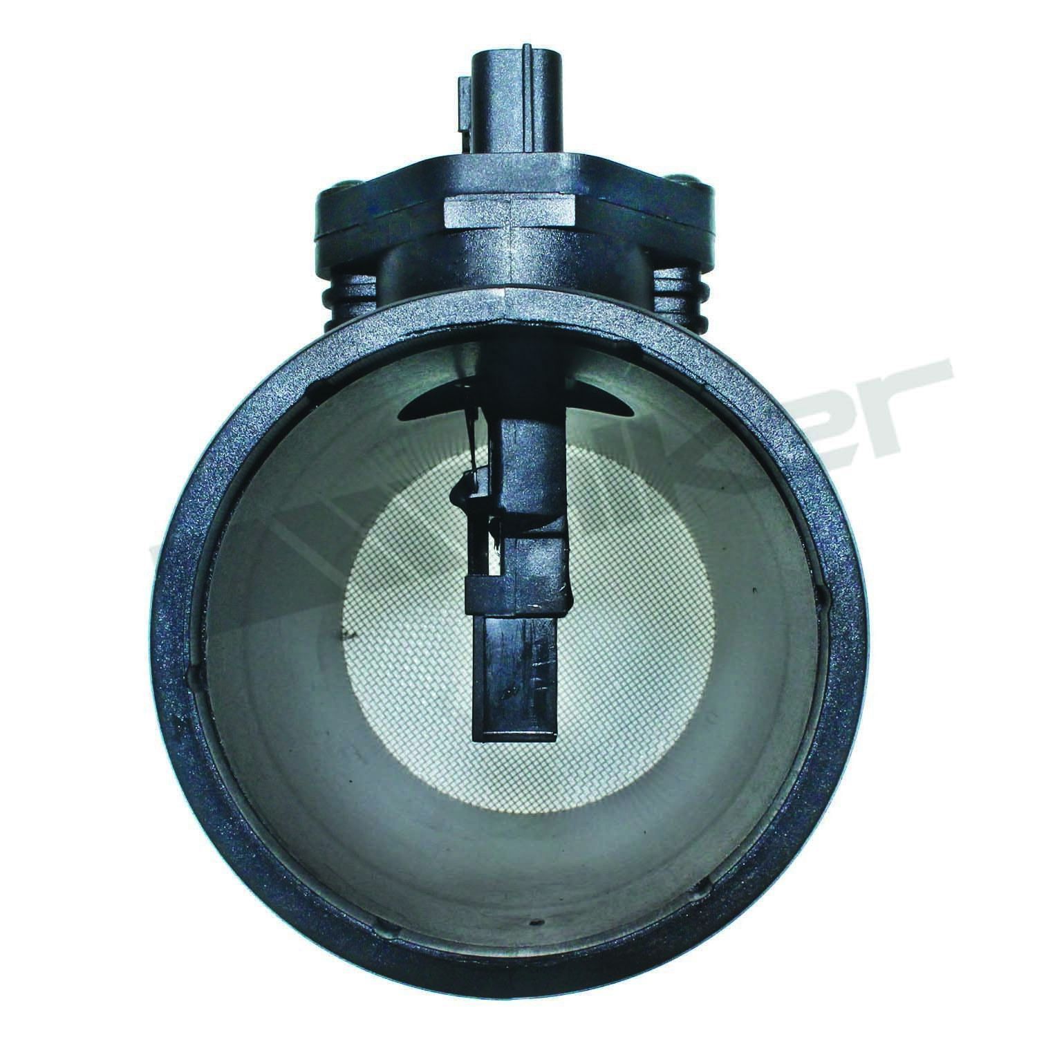 2002 INFINITI I35 Mass Air Flow Sensor