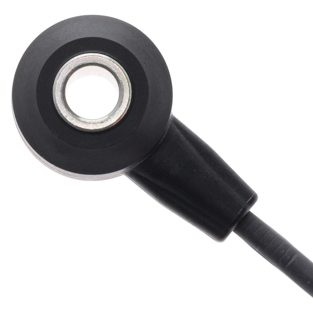 2016, 2015, 2014, 2013, 2012, 2011 Kia Optima Ignition Knock (Detonation) Sensor
