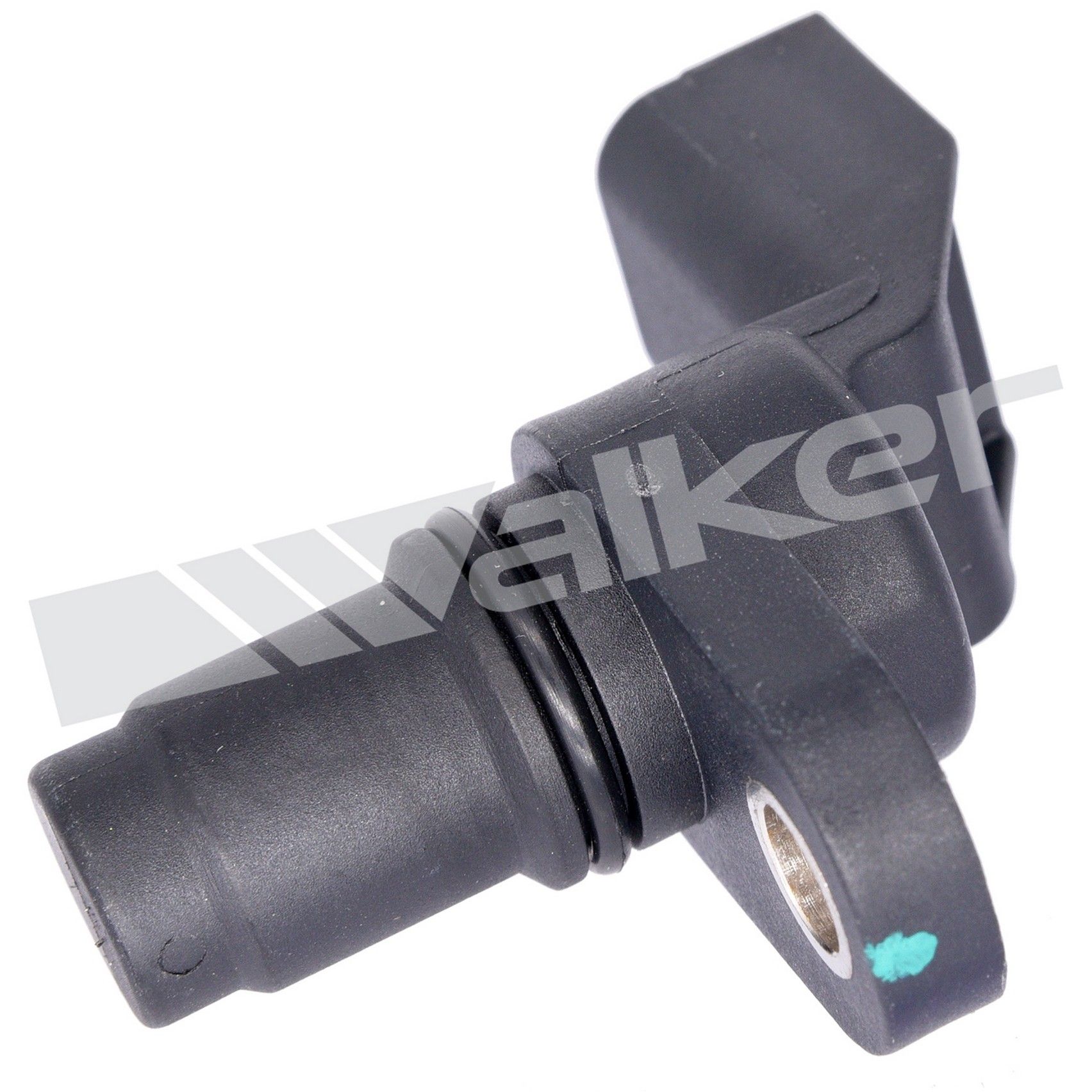 2019, 2018, 2017, 2016, 2015, 2014, 2013, 2012 Ford Explorer Engine Camshaft Position Sensor
