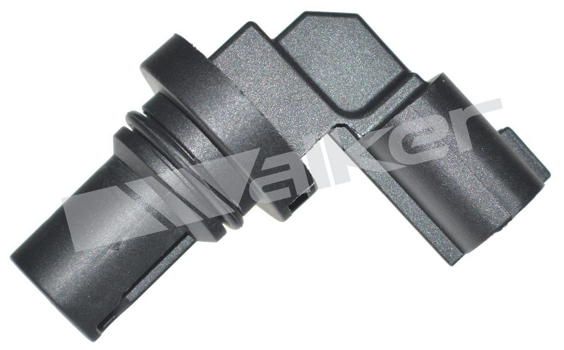 2009, 2008, 2007, 2006, 2005, 2004 Suzuki Swift+ Vitara Engine Camshaft Position Sensor