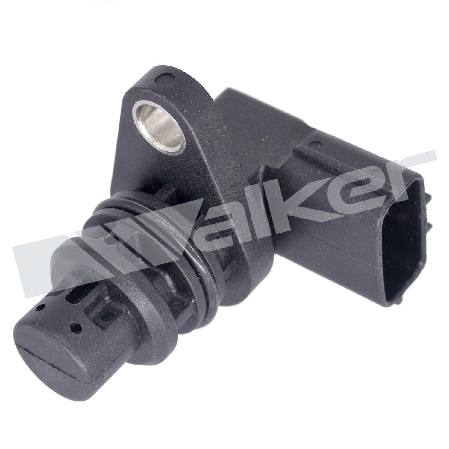 2013, 2012, 2011, 2010, 2009, 2008, 2007, 2006, 2005, 2004 Mazda 3 Vehicle Speed Sensor