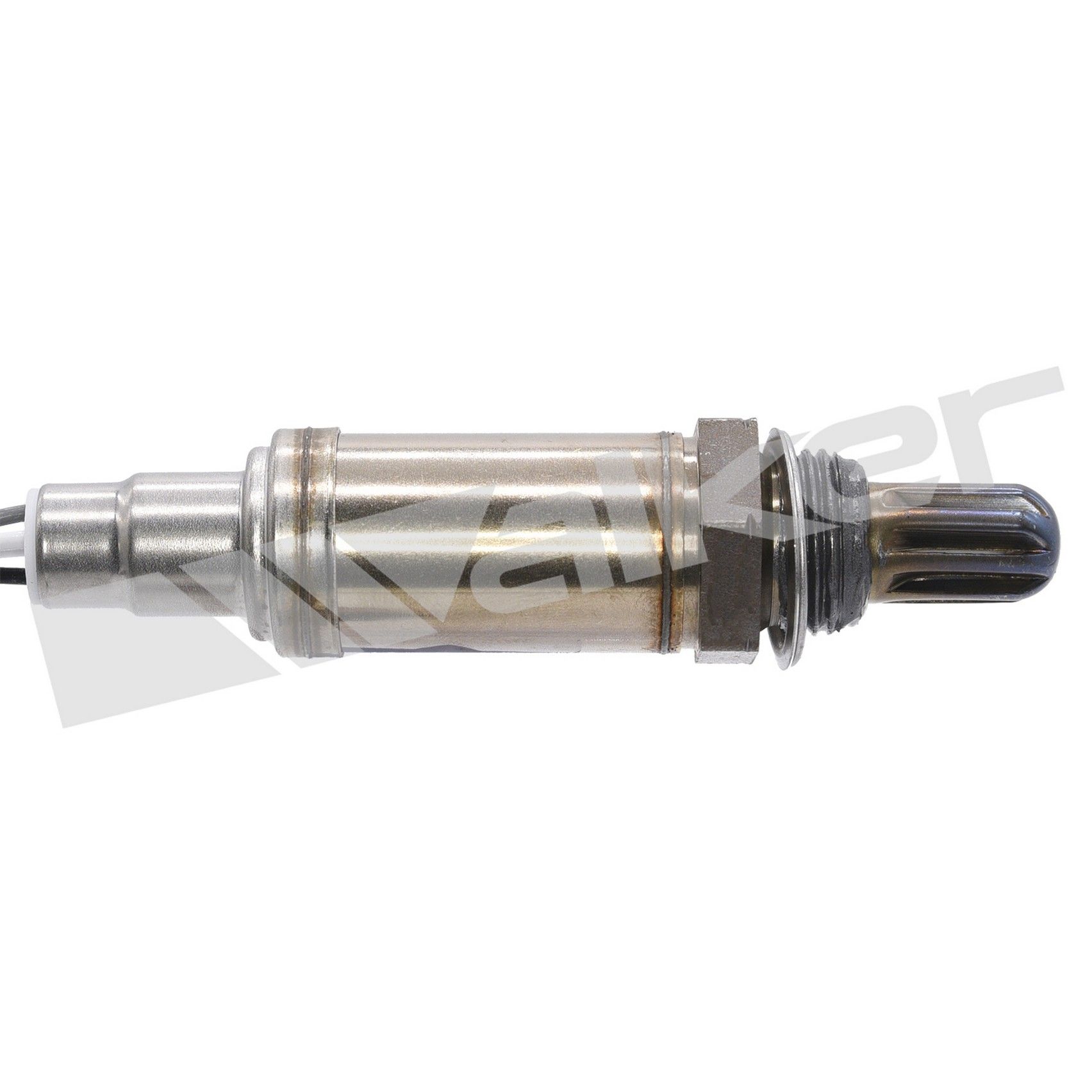 1999, 1998, 1997, 1996 GMC P3500 Oxygen Sensor