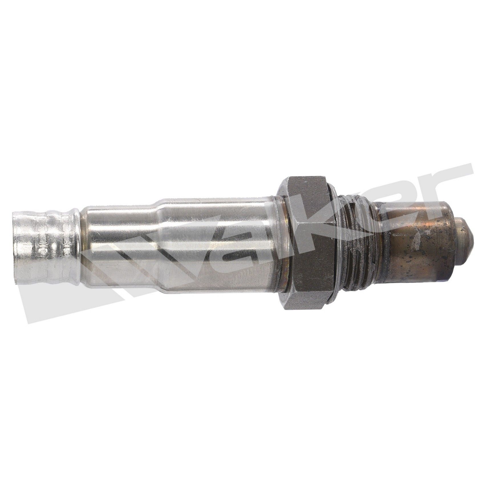 2004, 2003, 2002, 2001 Audi A3 Quattro Oxygen Sensor