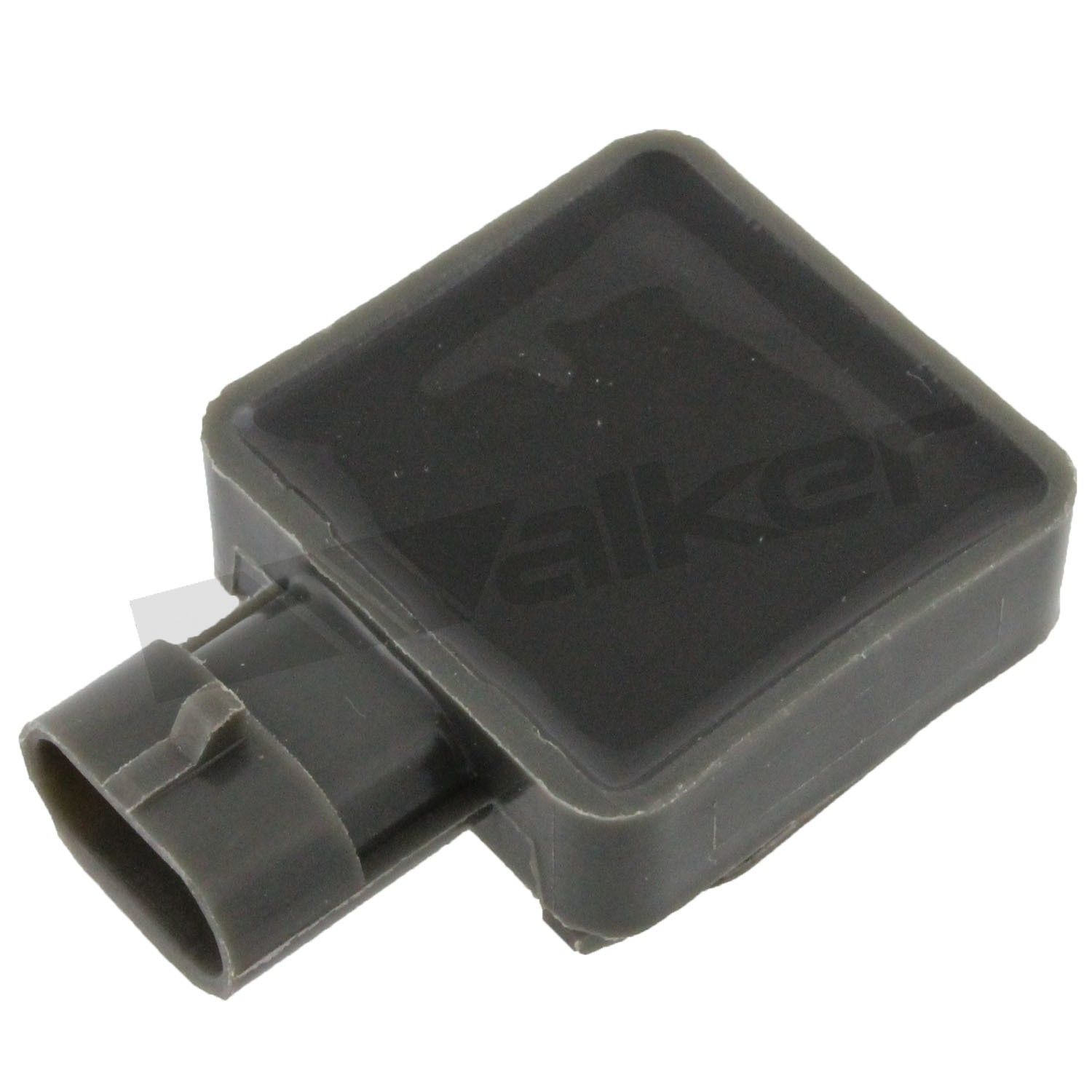 1996, 1995, 1994 Chevrolet Caprice Engine Coolant Level Sensor