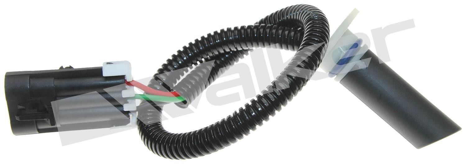 Engine Camshaft Position Sensor