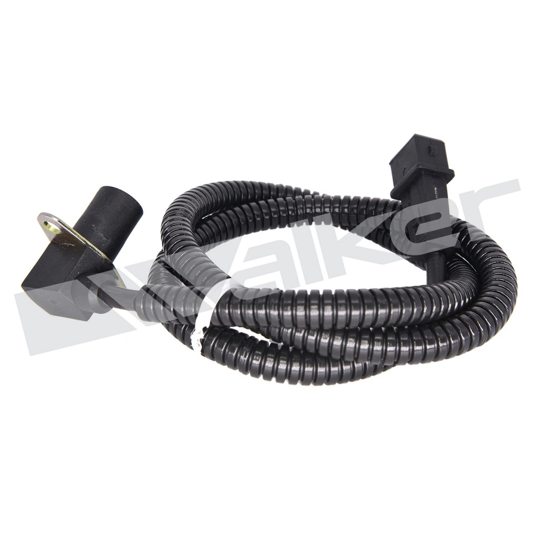 1995, 1994 Jaguar XJS Engine Crankshaft Position Sensor