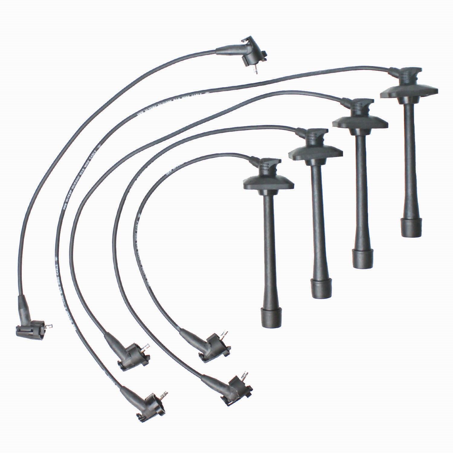 Spark Plug Wire Set