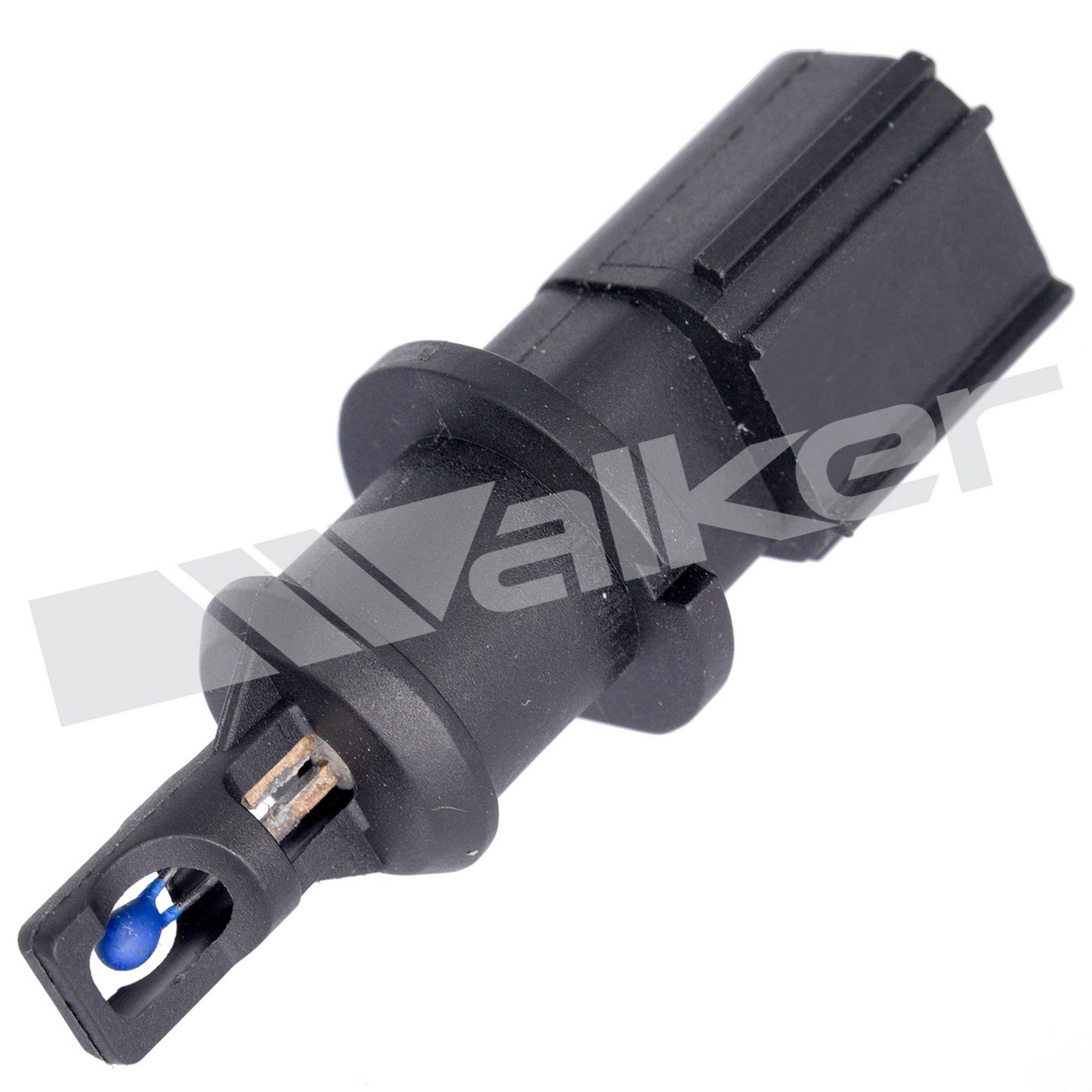 2004, 2003, 2002 Dodge Intrepid Air Charge Temperature Sensor