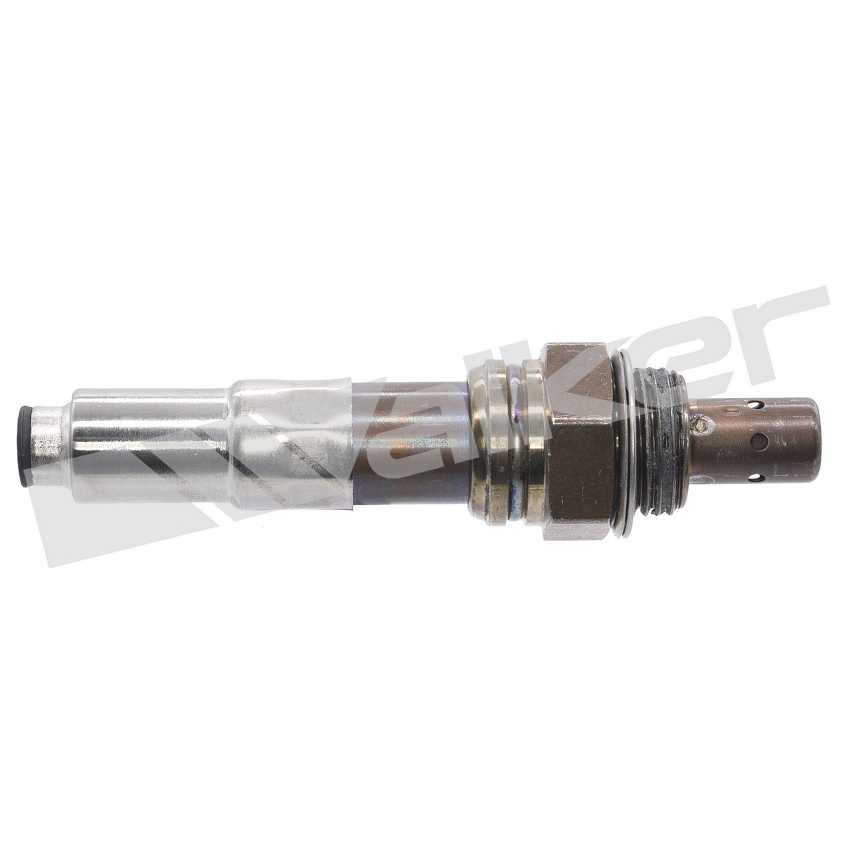 2001, 2000 Honda Insight Oxygen Sensor