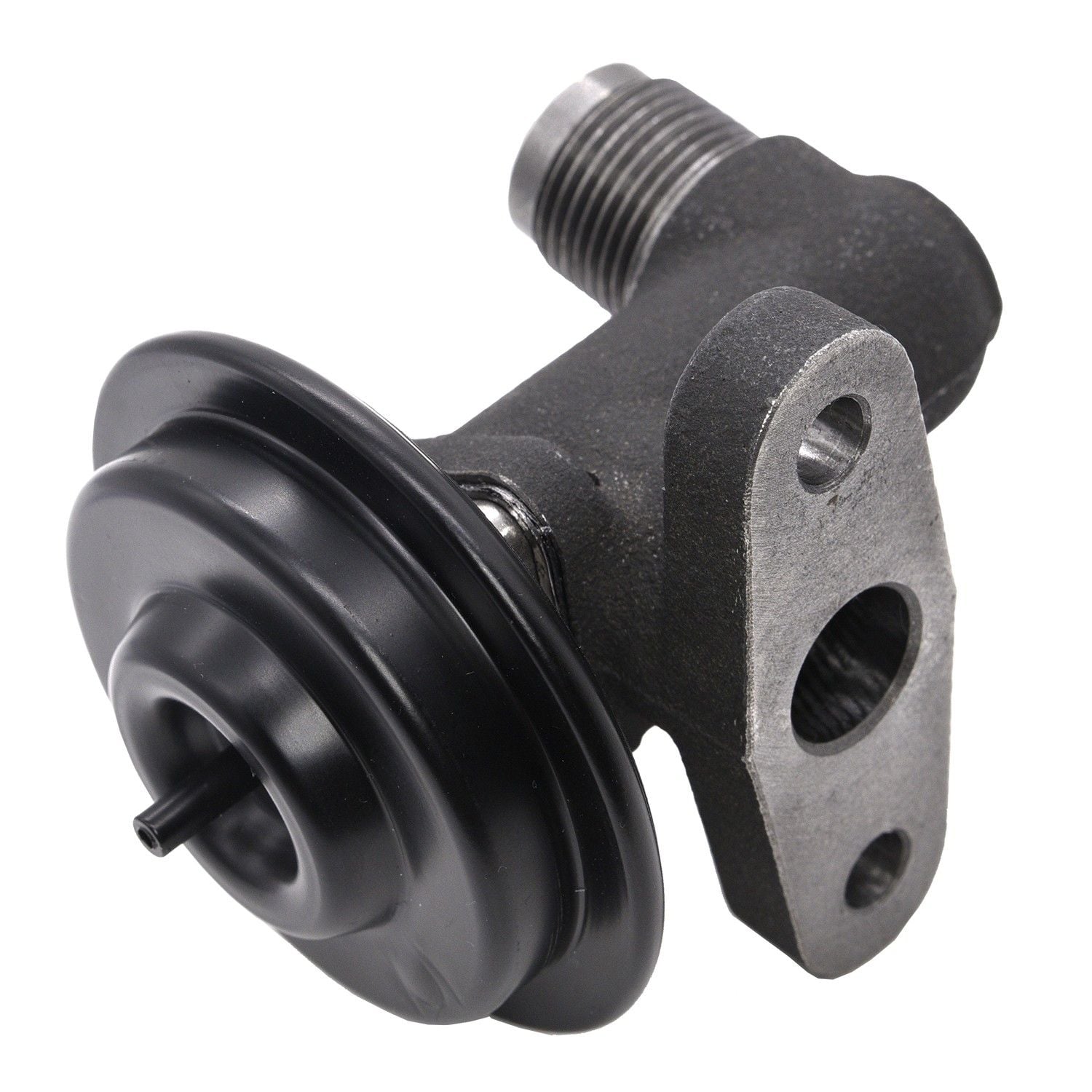 2004, 2003, 2002, 2001, 2000, 1999, 1998, 1997 Ford Expedition Exhaust Gas Recirculation (EGR) Valve