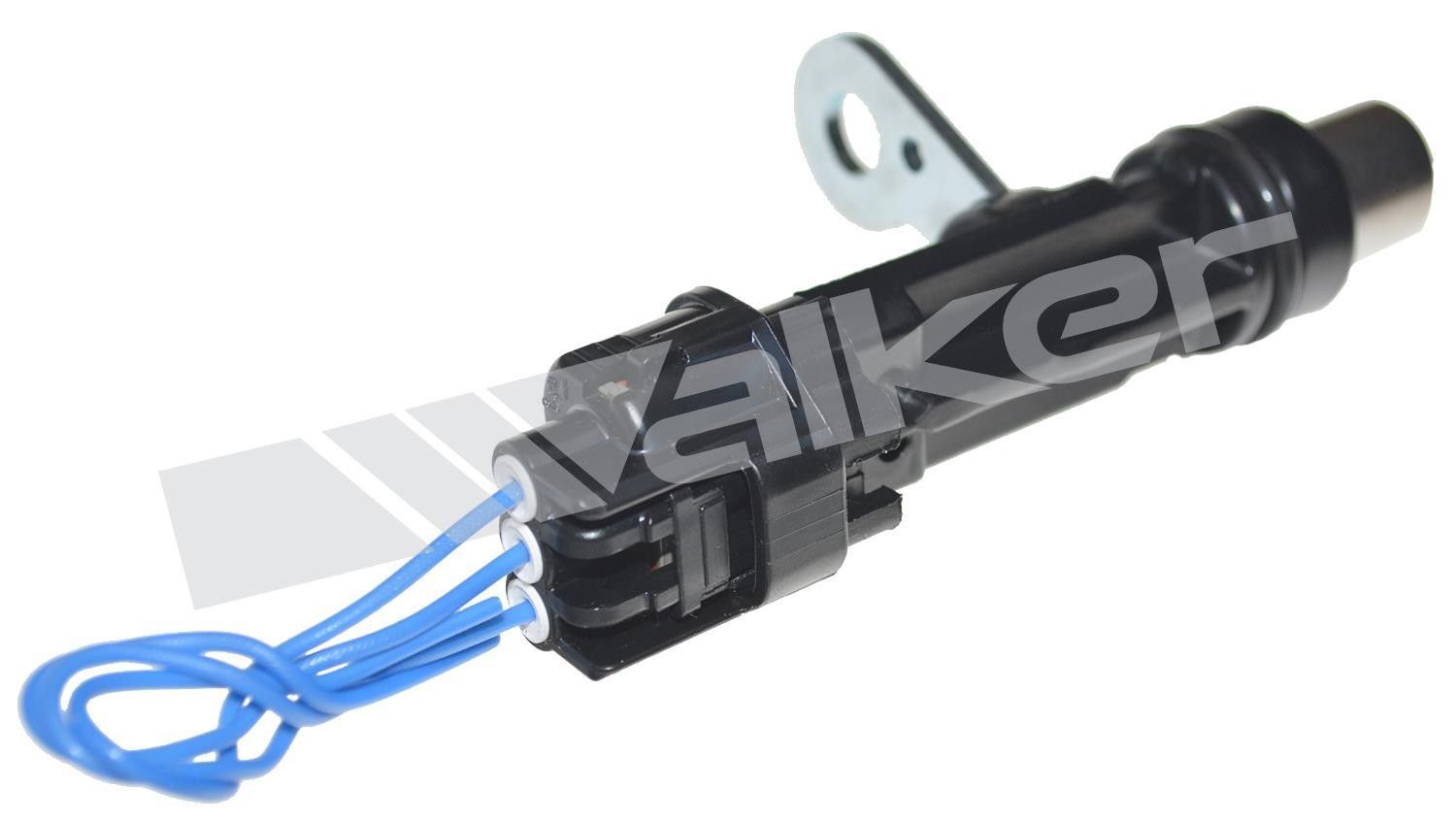 2009, 2008, 2007, 2006 Jeep Commander Engine Crankshaft Position Sensor