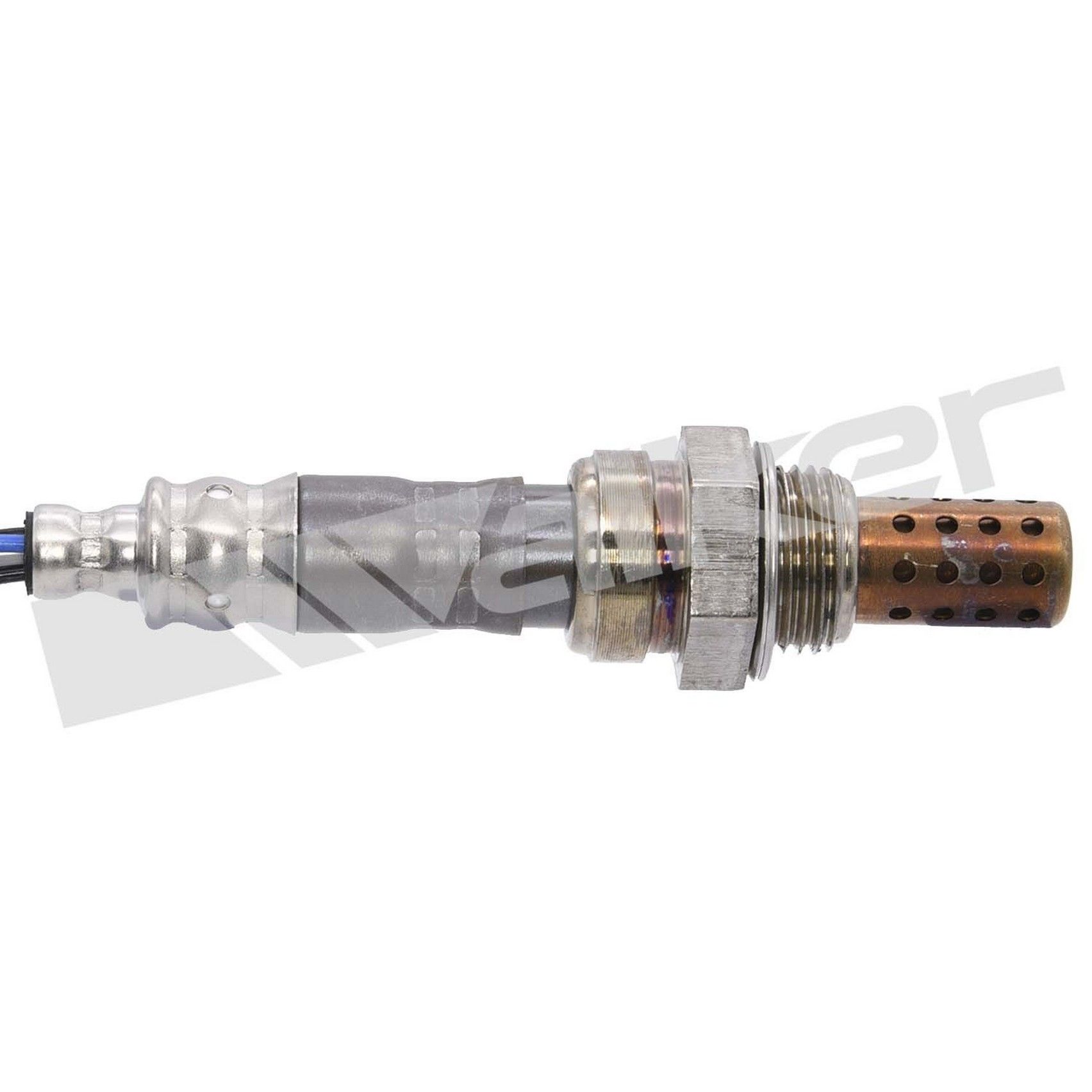 2005, 2004, 2003, 2002, 2001 Dodge Stratus Oxygen Sensor