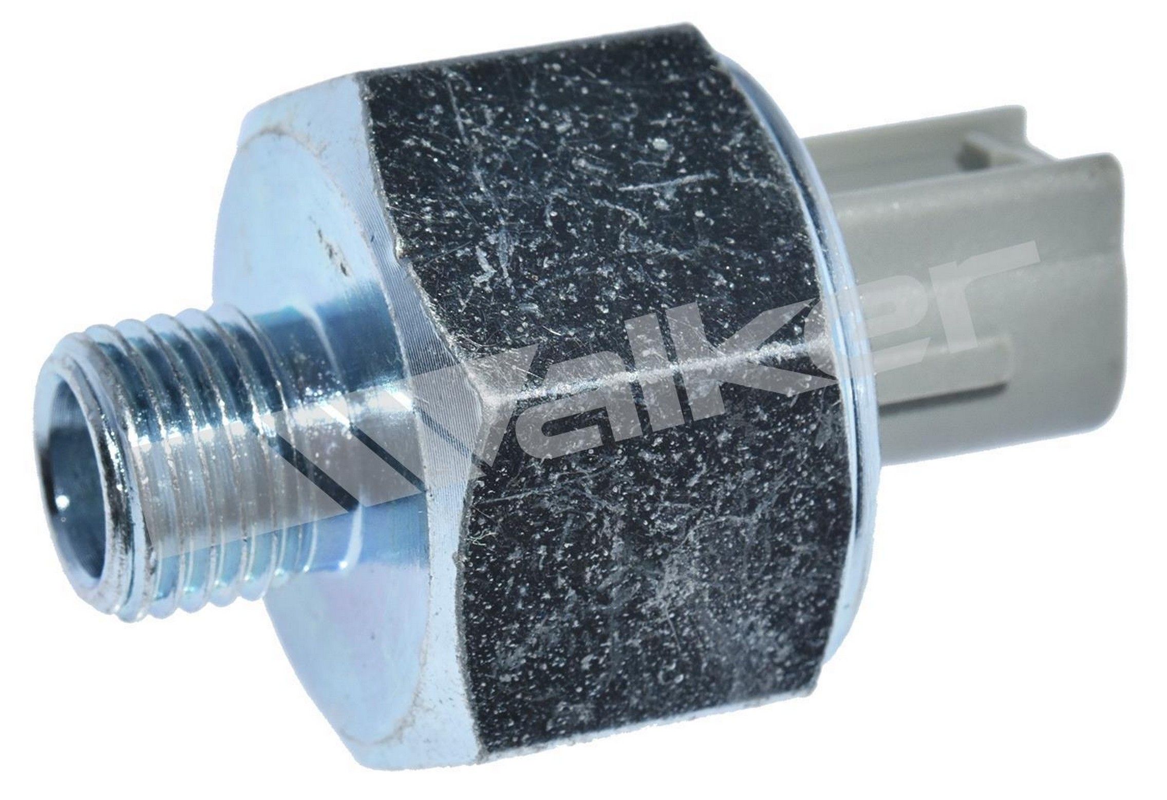 1993, 1992 Lexus ES300 Ignition Knock (Detonation) Sensor