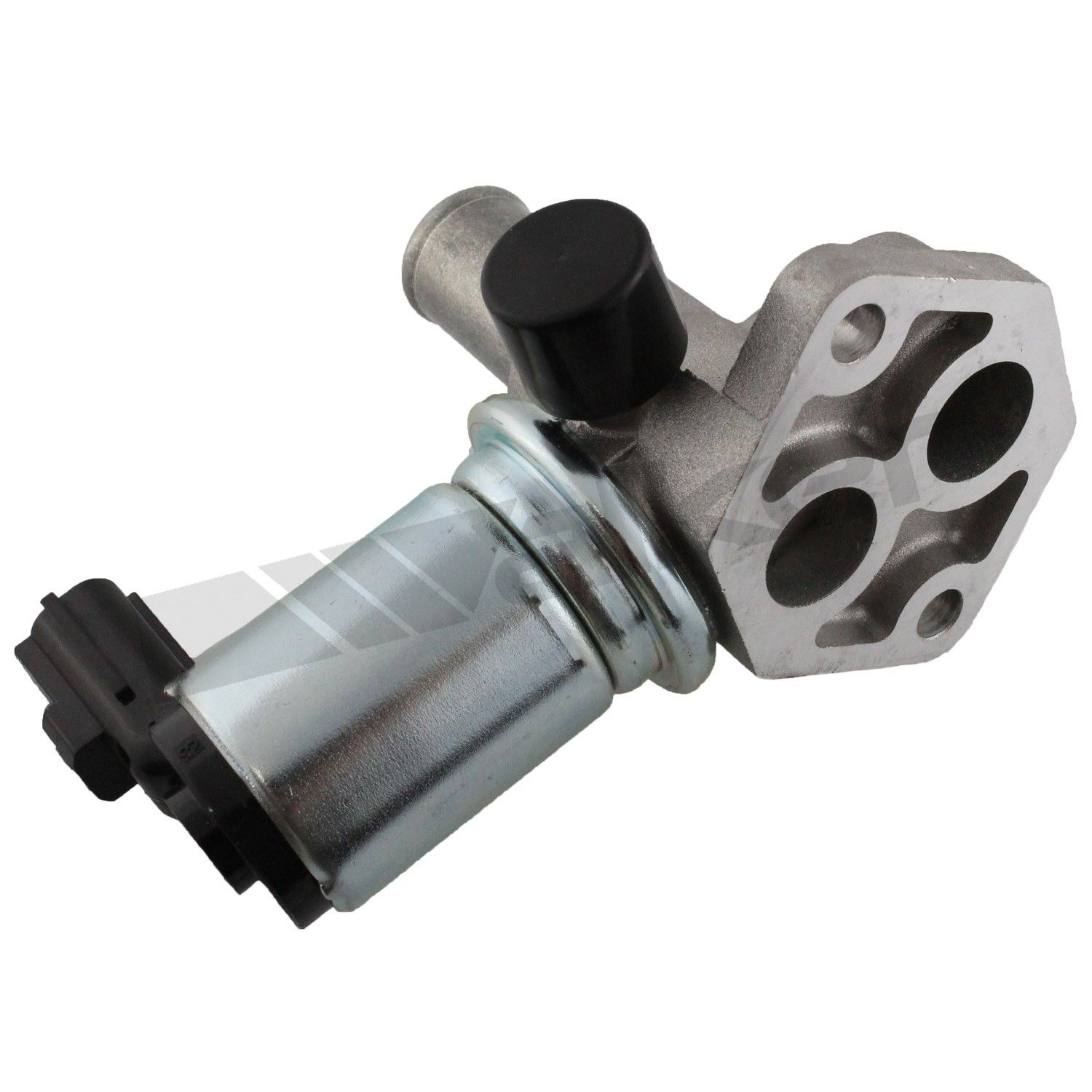 2005, 2004, 2003, 2002, 2001, 2000 Ford Excursion Fuel Injection Idle Air Control Valve
