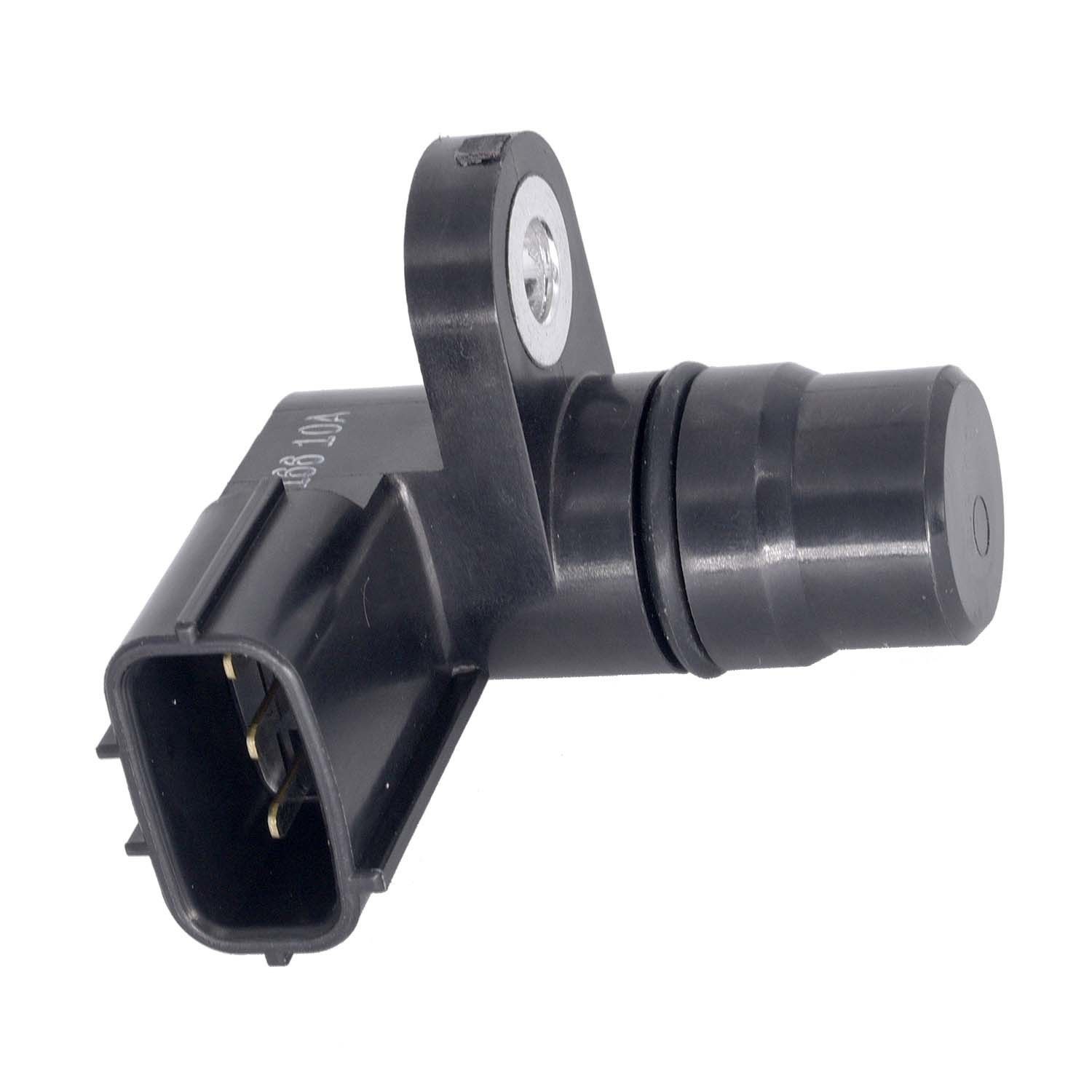 Vehicle Speed Sensor