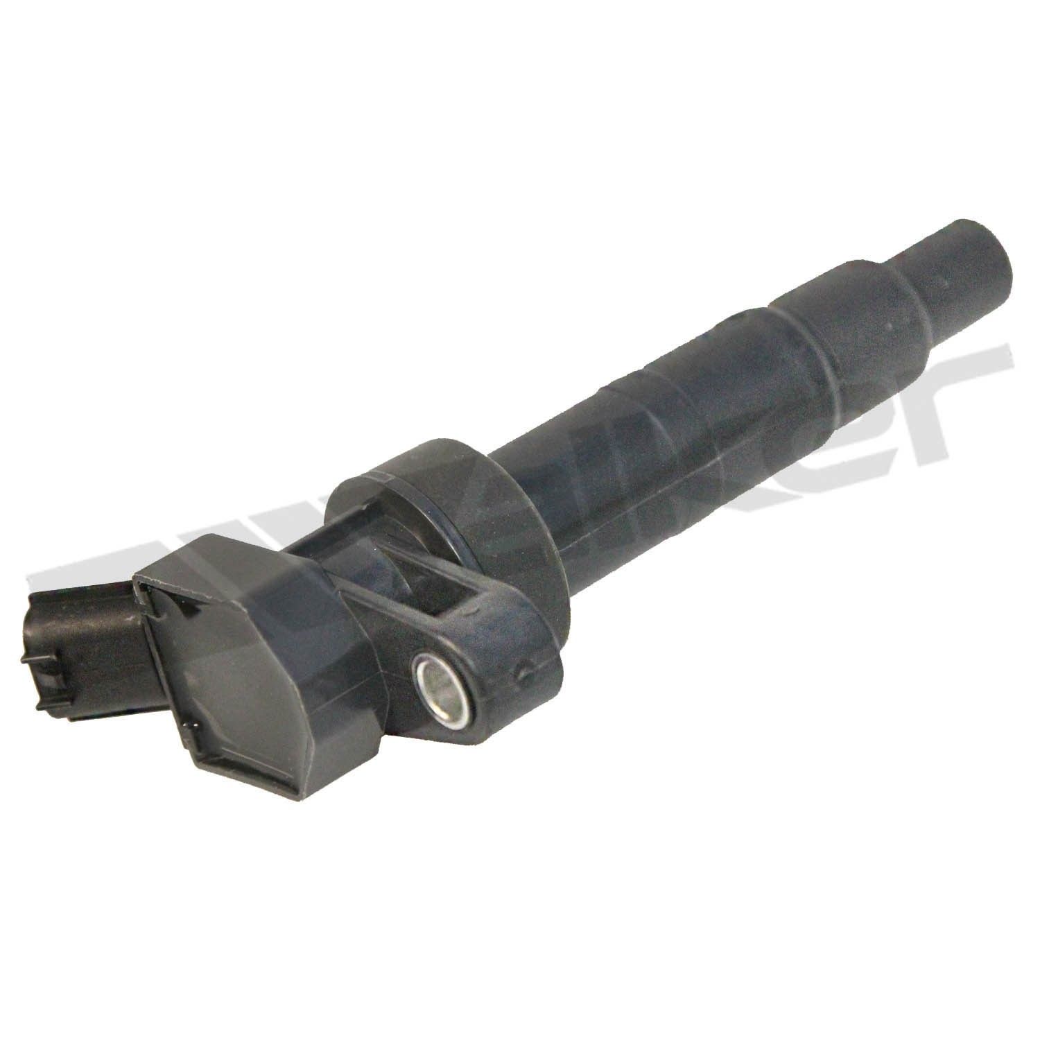 2017 Genesis G80 Coupe Ignition Coil