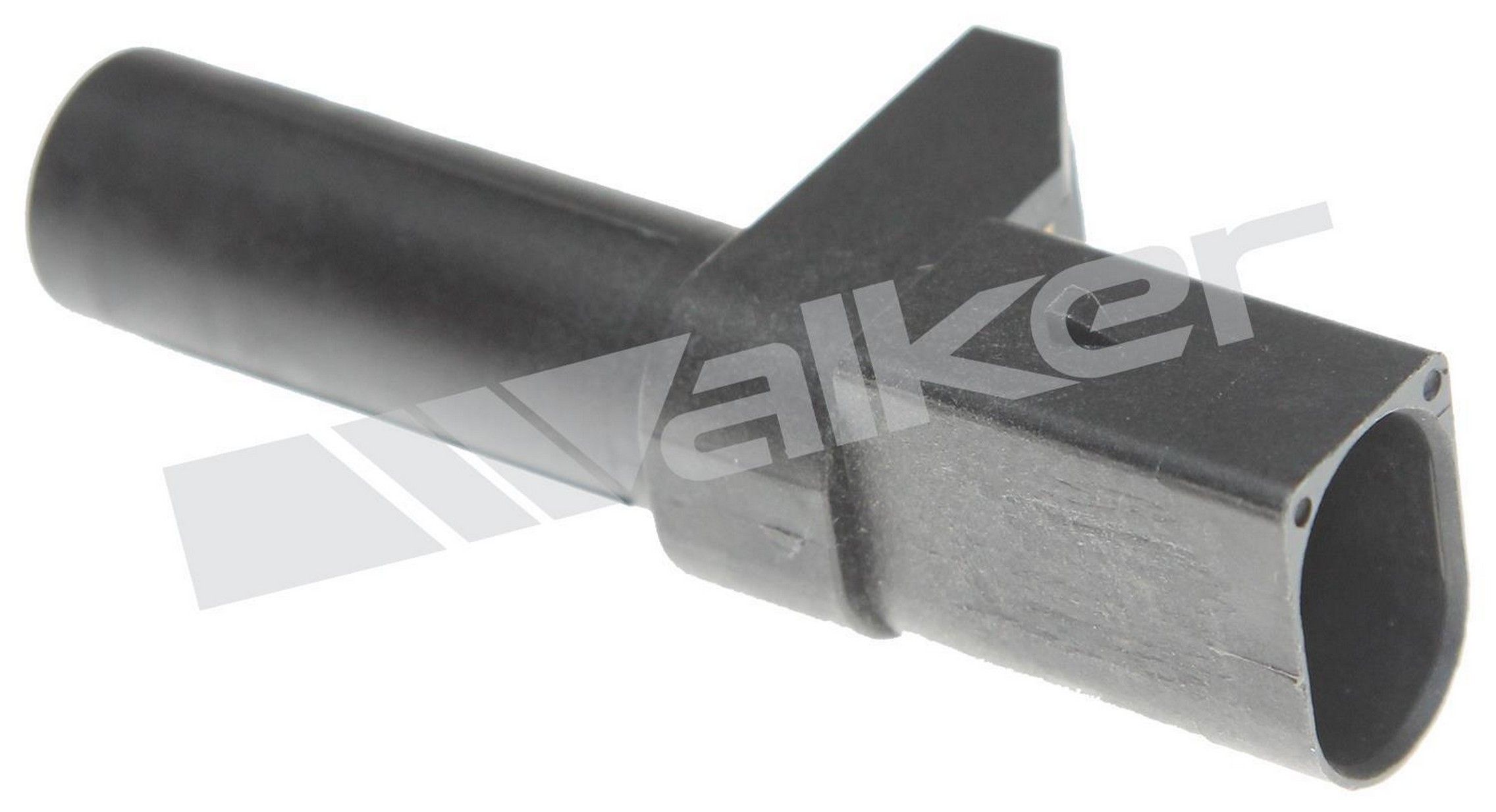 2007, 2006, 2005 Smart Fortwo 2005-2007 Mercedes-Benz C280 Engine Crankshaft Position Sensor