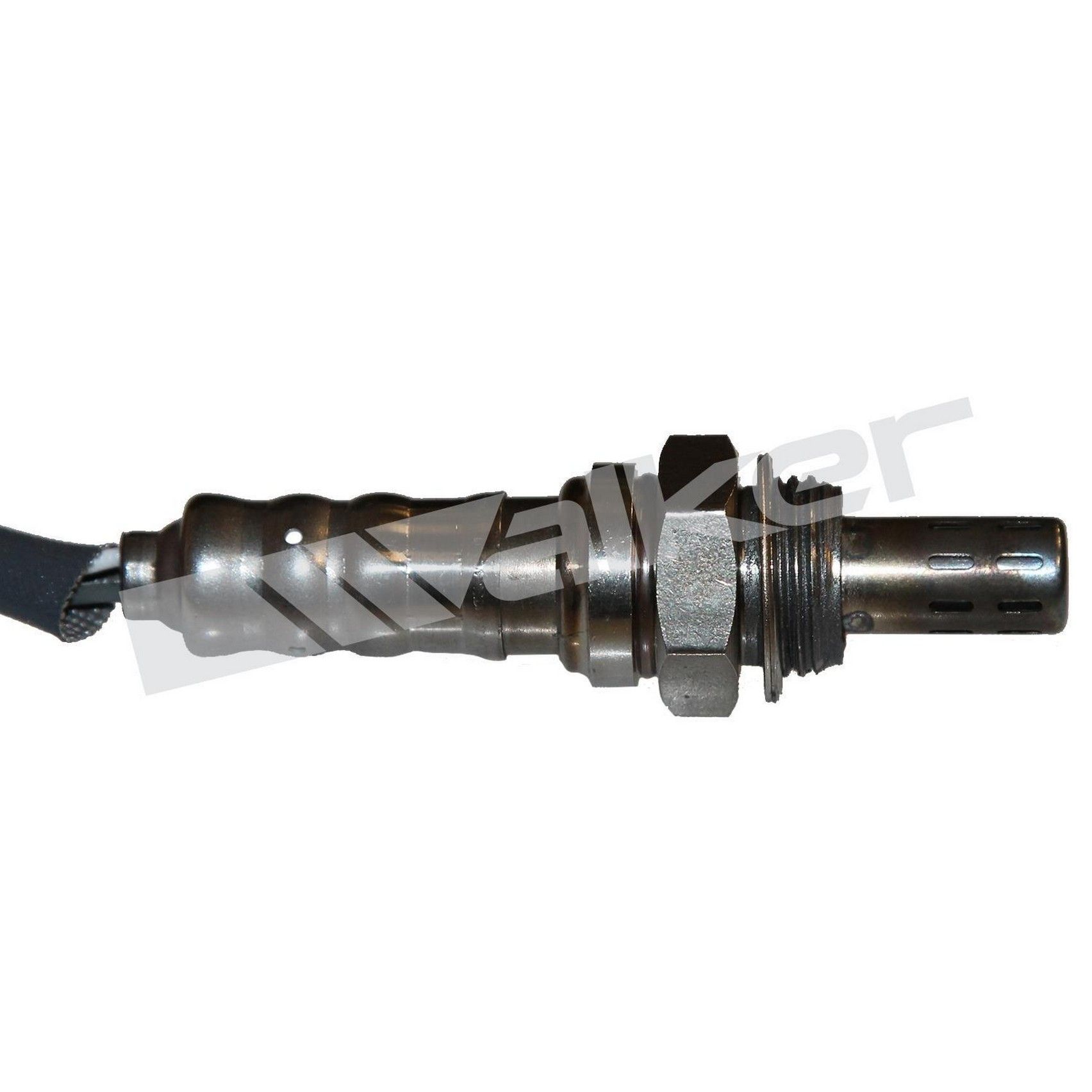 2000, 1999 Ford Taurus Oxygen Sensor