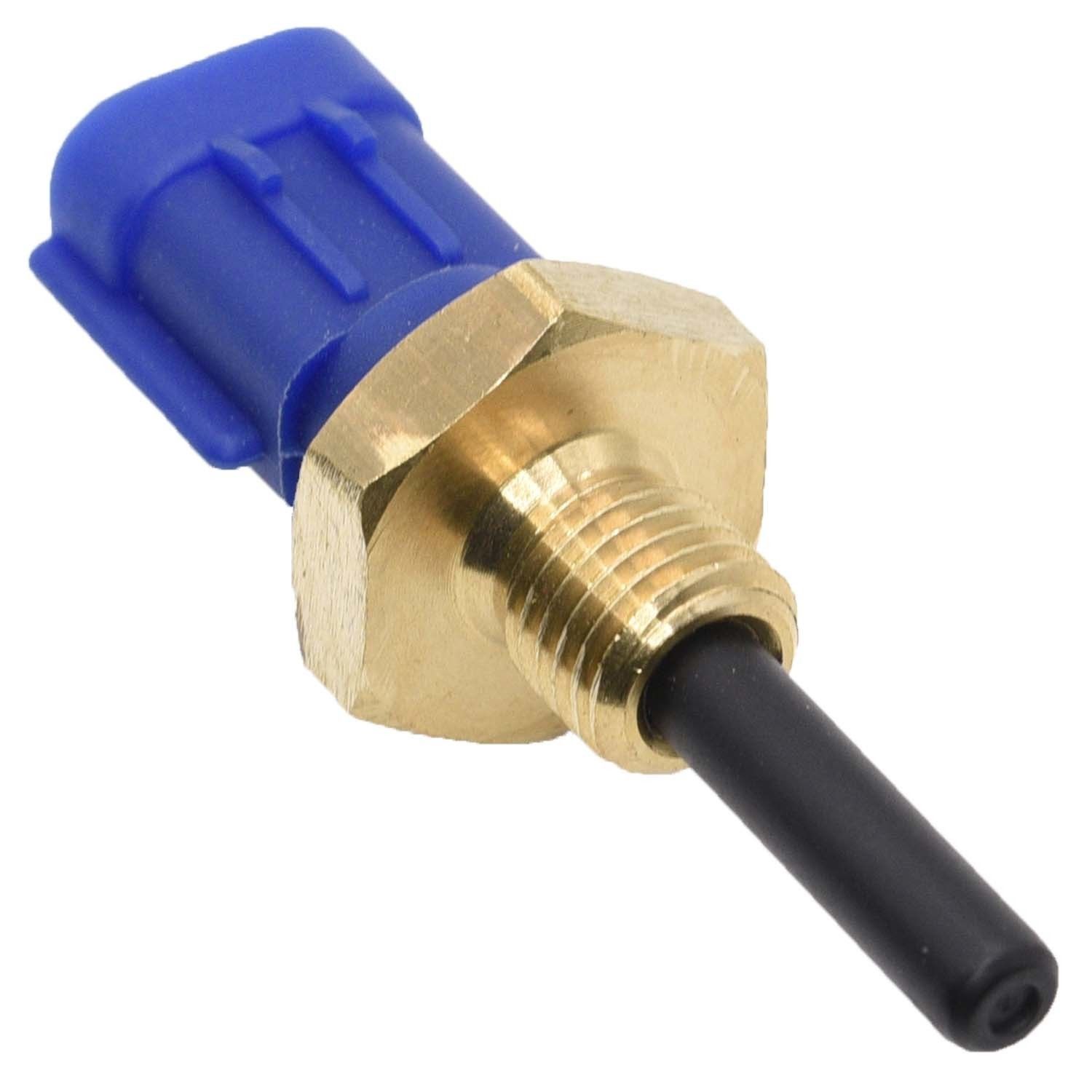 1995, 1994, 1993 Mazda RX-7 Air Charge Temperature Sensor