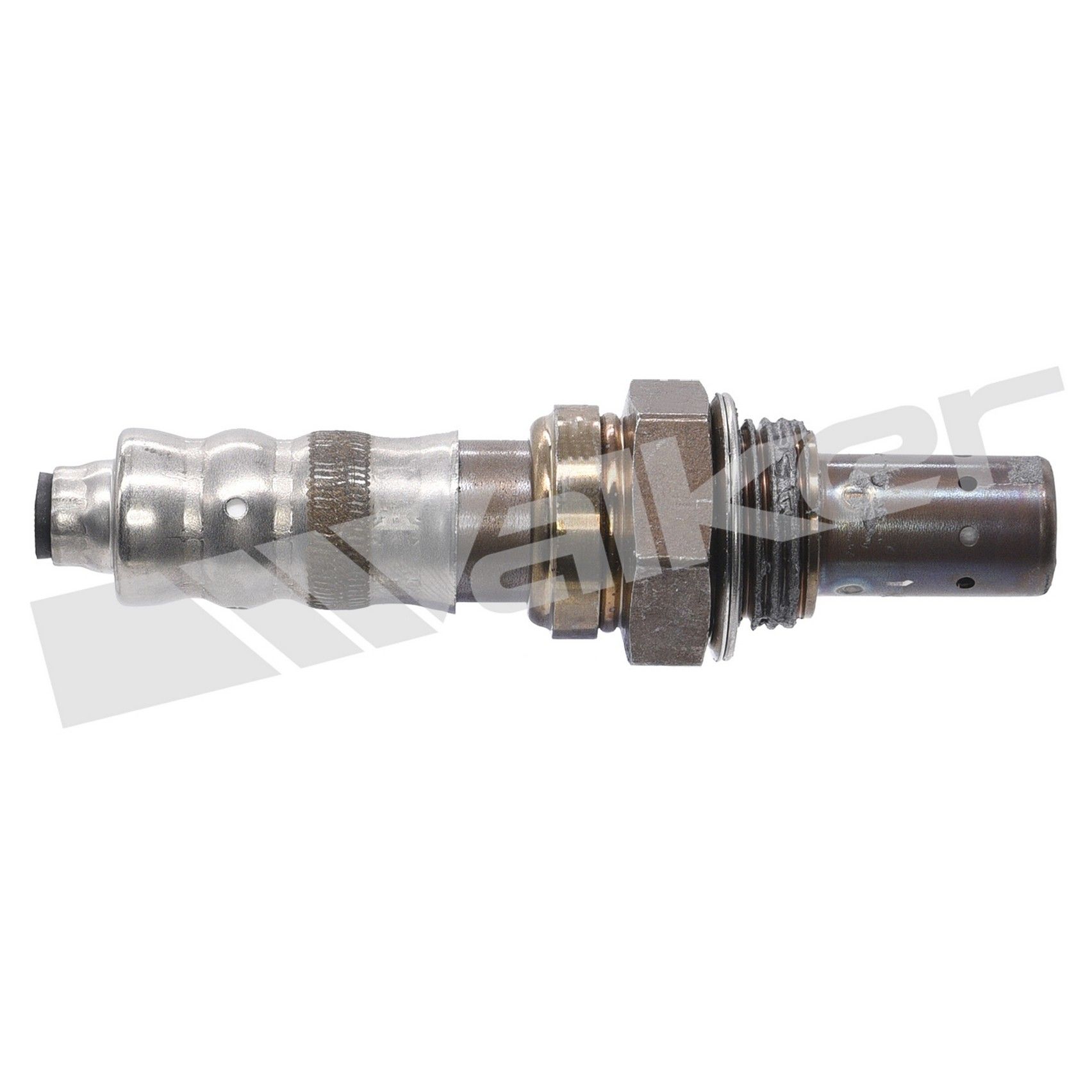 2010, 2009, 2008 Mazda 5 Oxygen Sensor