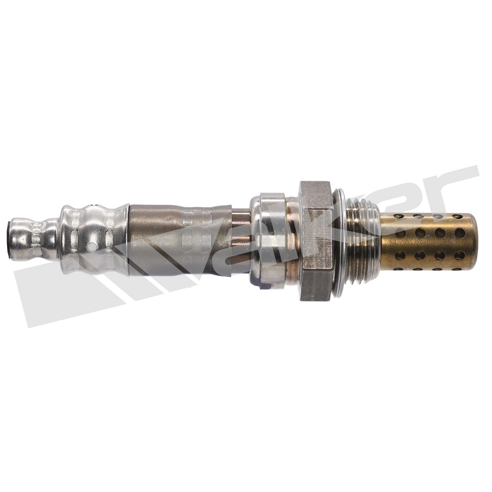 1995, 1994, 1993, 1992, 1991 Mazda MPV Oxygen Sensor
