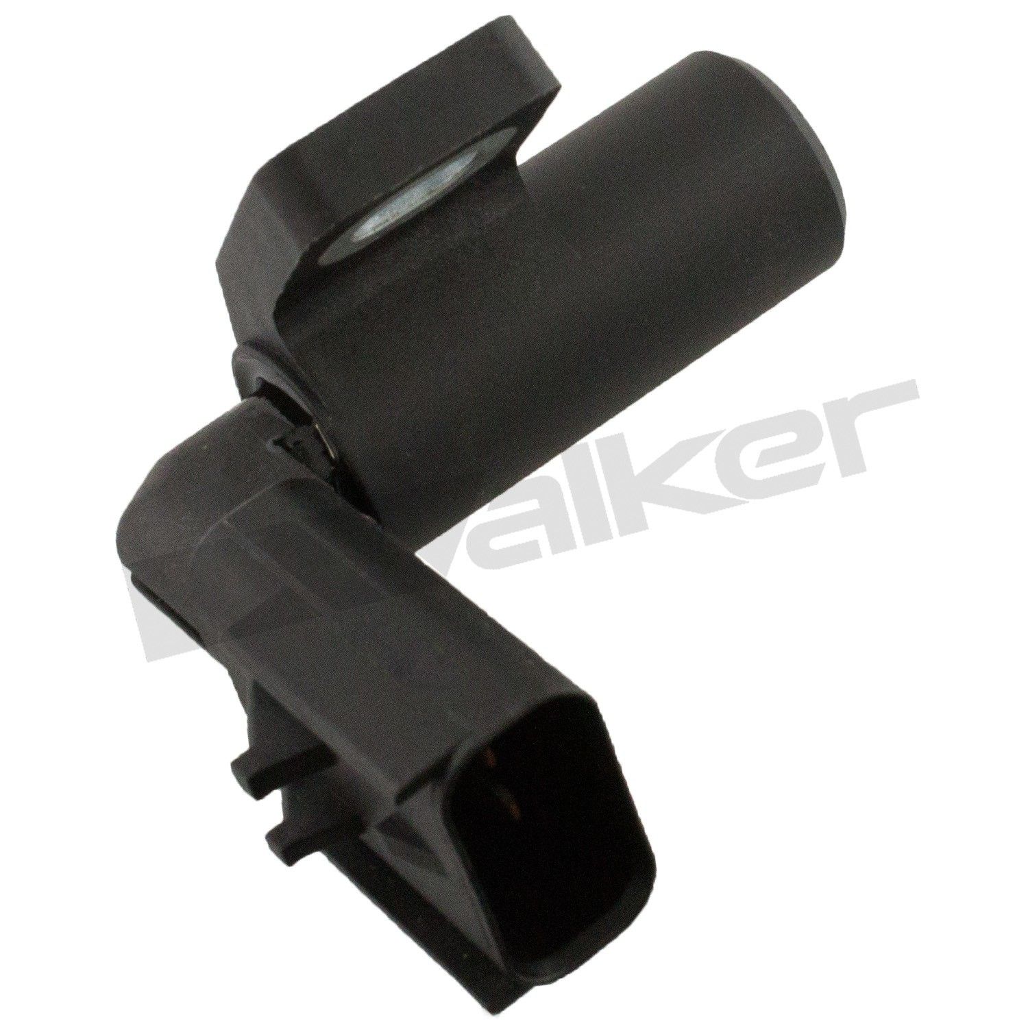 2004, 2003, 2002, 2001, 2000, 1999, 1998 Dodge Intrepid Engine Camshaft Position Sensor