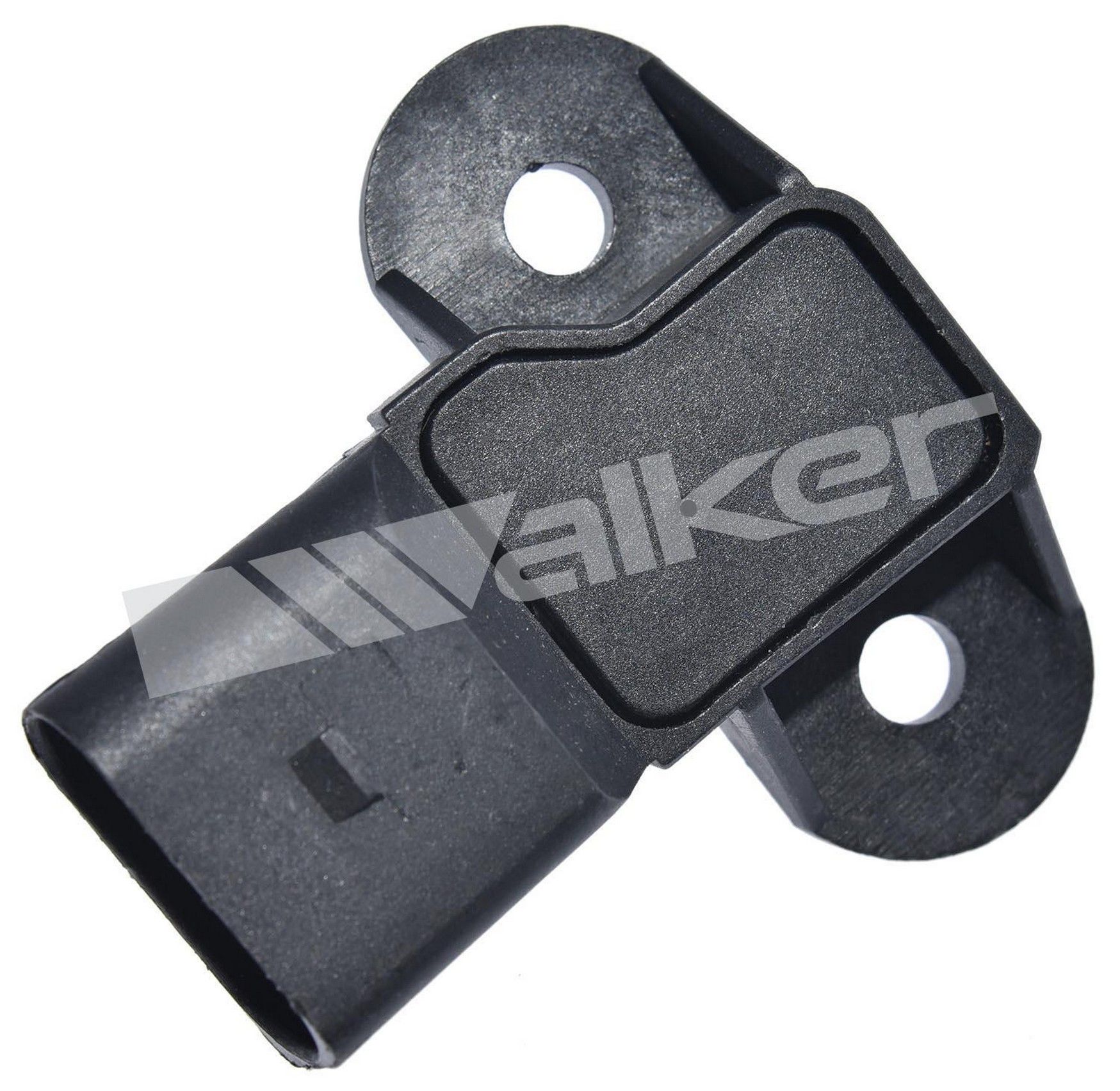 Manifold Absolute Pressure Sensor