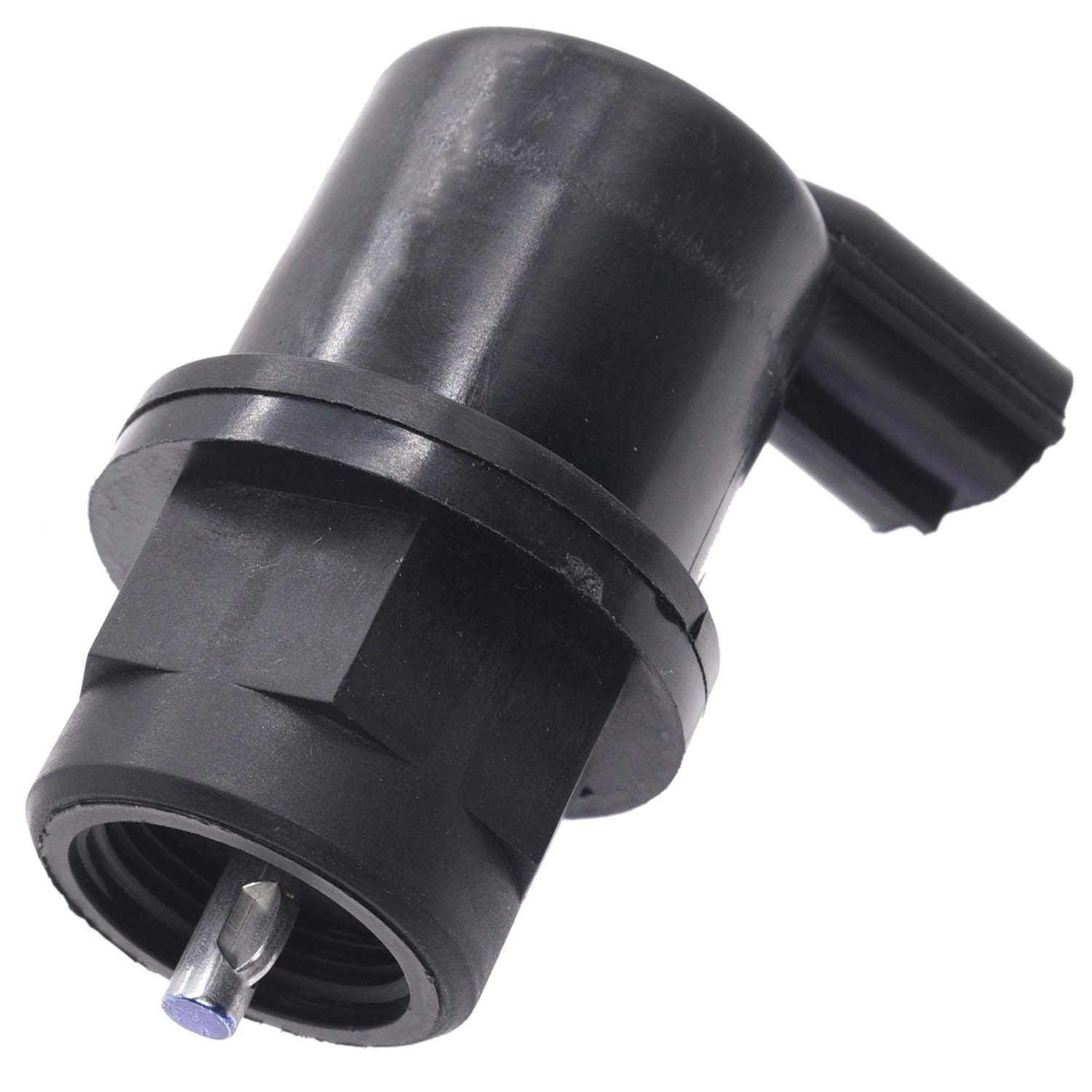 2019, 2018, 2017, 2016, 2015, 2014, 2013 Cadillac ATS Vehicle Speed Sensor