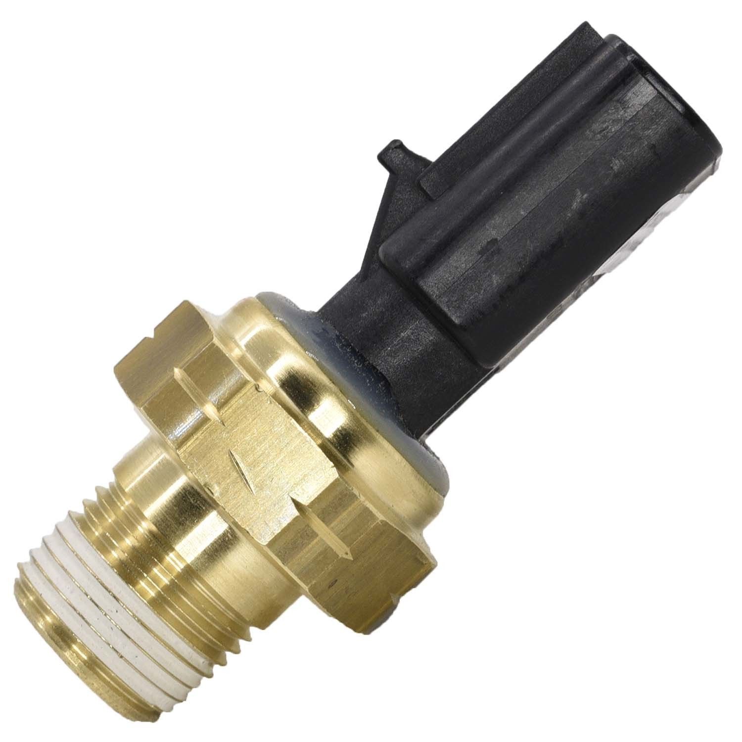 2022, 2021, 2020, 2019, 2018, 2017 Jeep Cherokee Engine Oil Pressure Switch